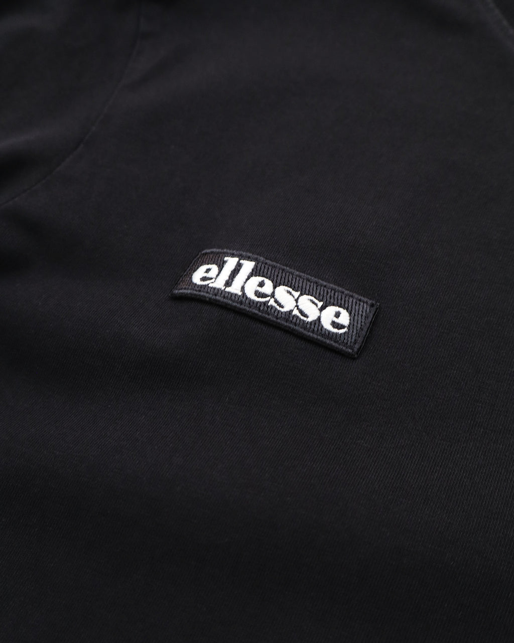 Ellesse muška majica – M