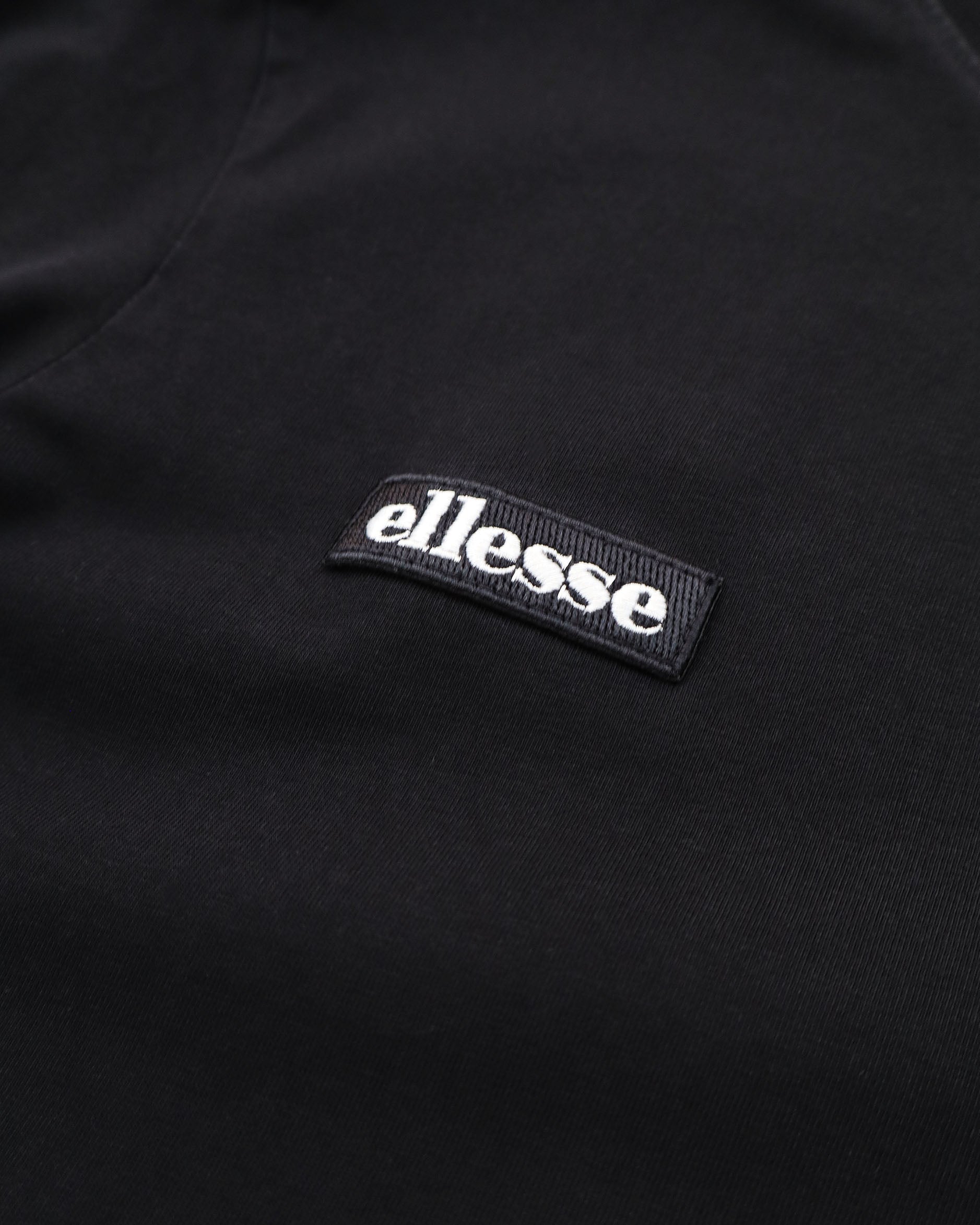 Ellesse muška majica – M