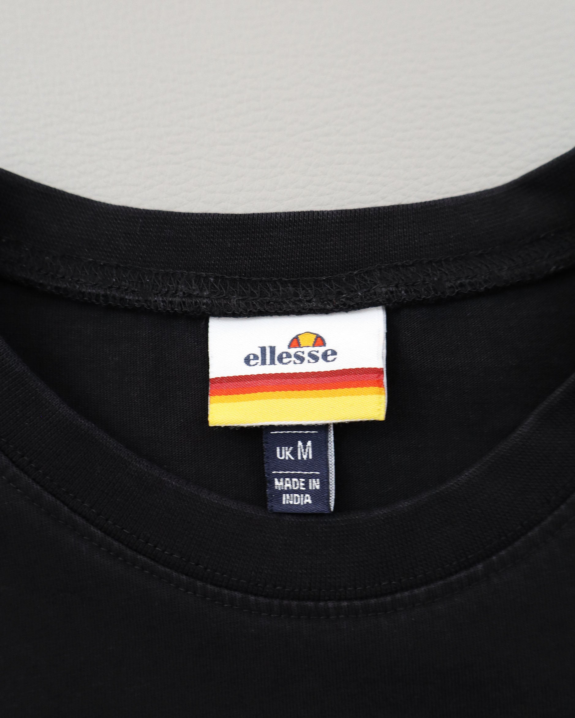 Ellesse muška majica – M