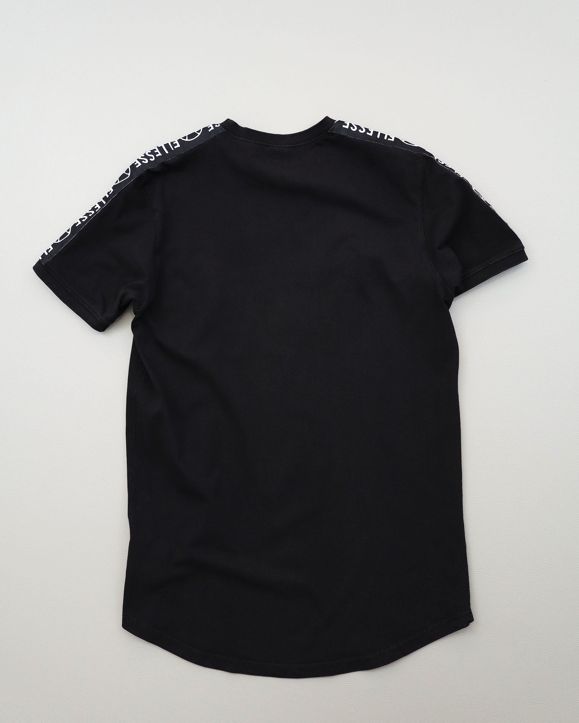 Ellesse muška majica – M