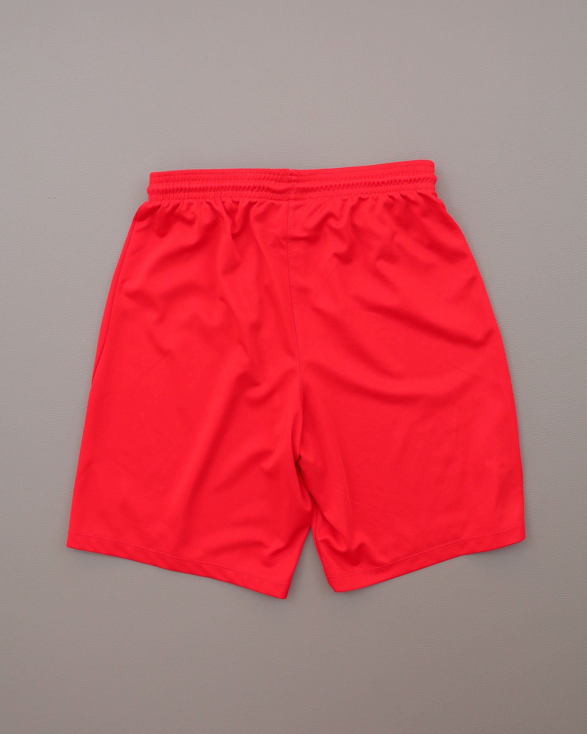 Nike muški fudbalski šorts – S