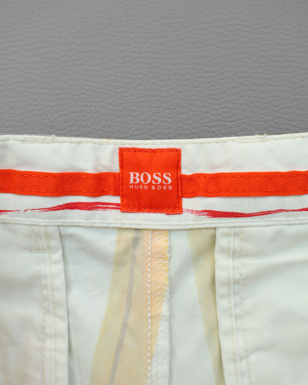 Hugo Boss muške bermude – L
