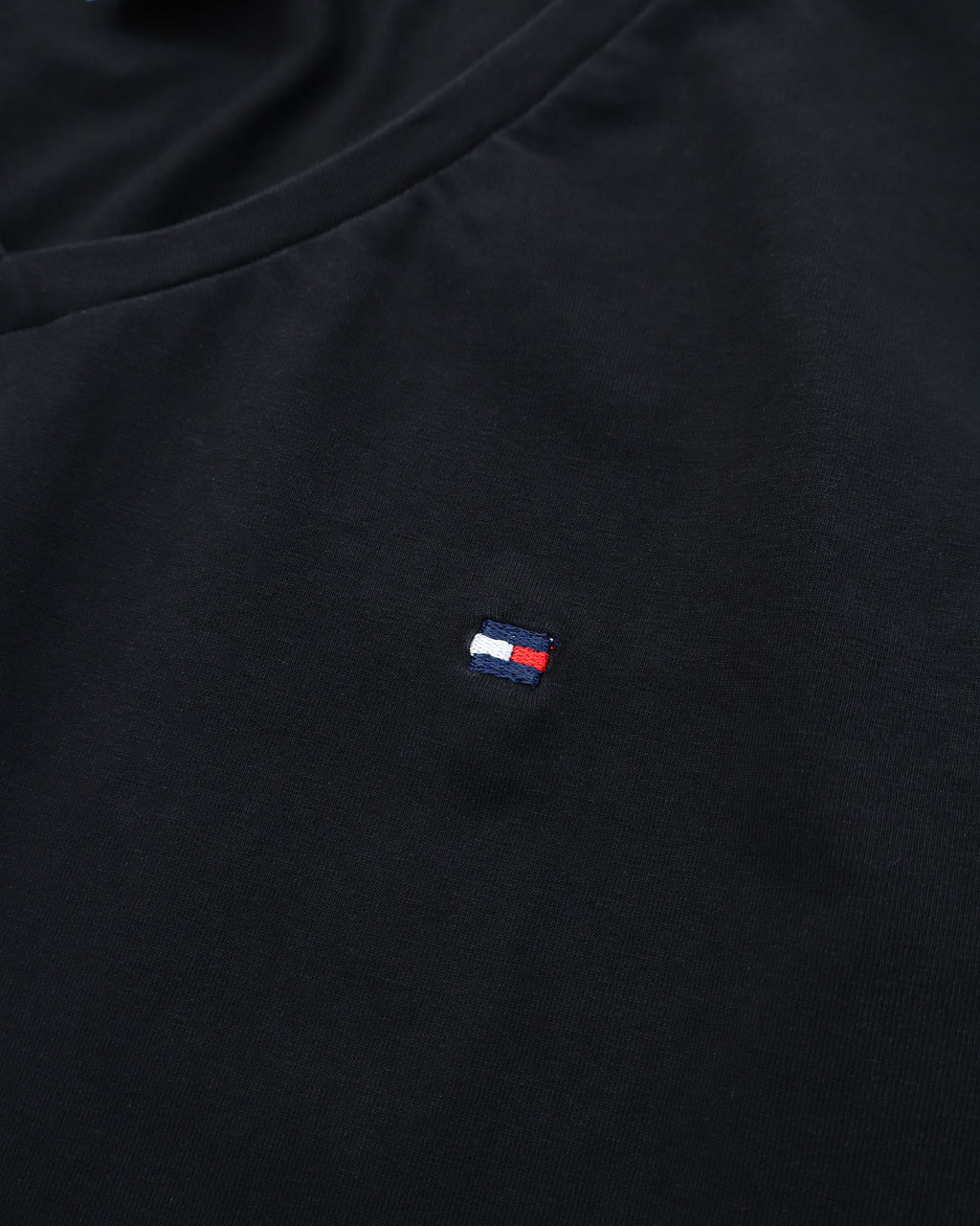 Tommy Hilfiger ženska majica – M