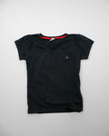 Tommy Hilfiger ženska majica – M