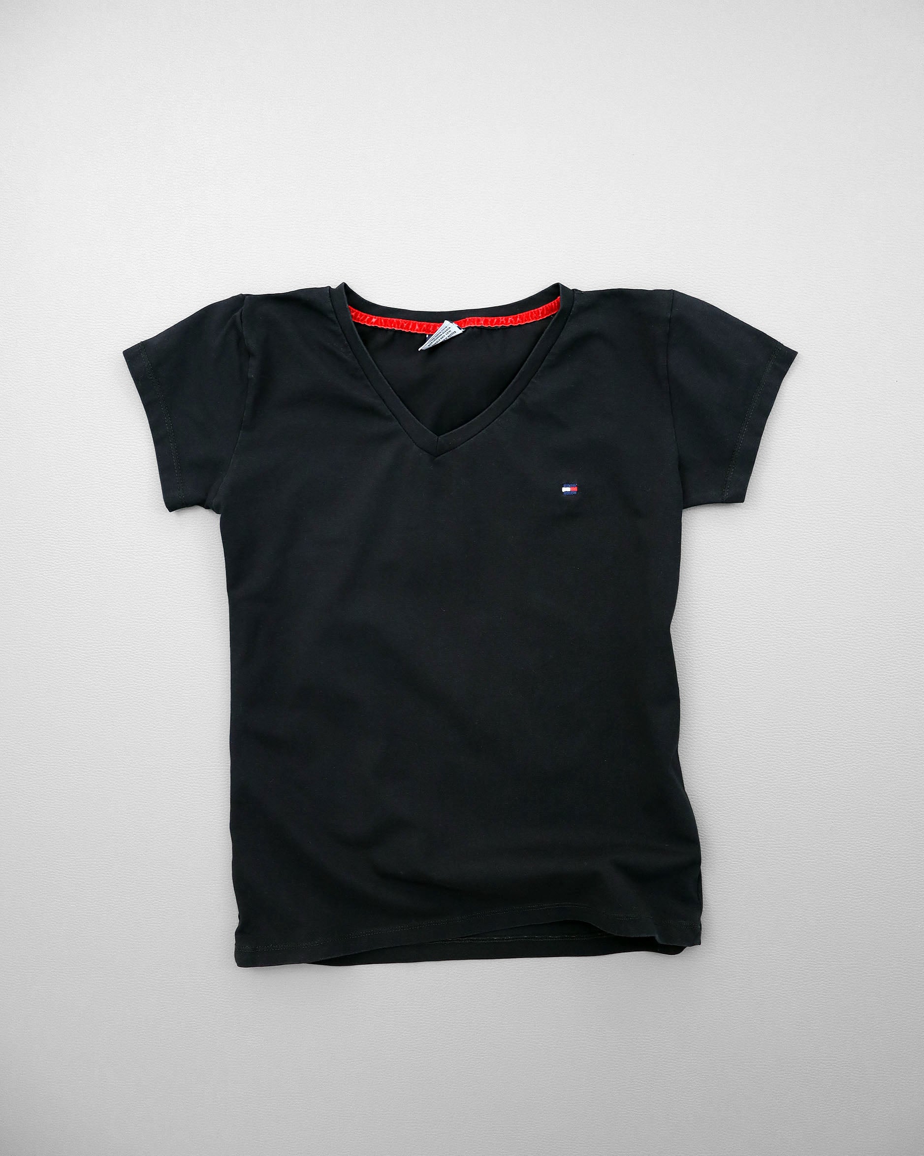 Tommy Hilfiger ženska majica – M