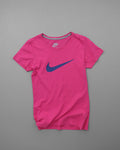 Nike ženska majica – S