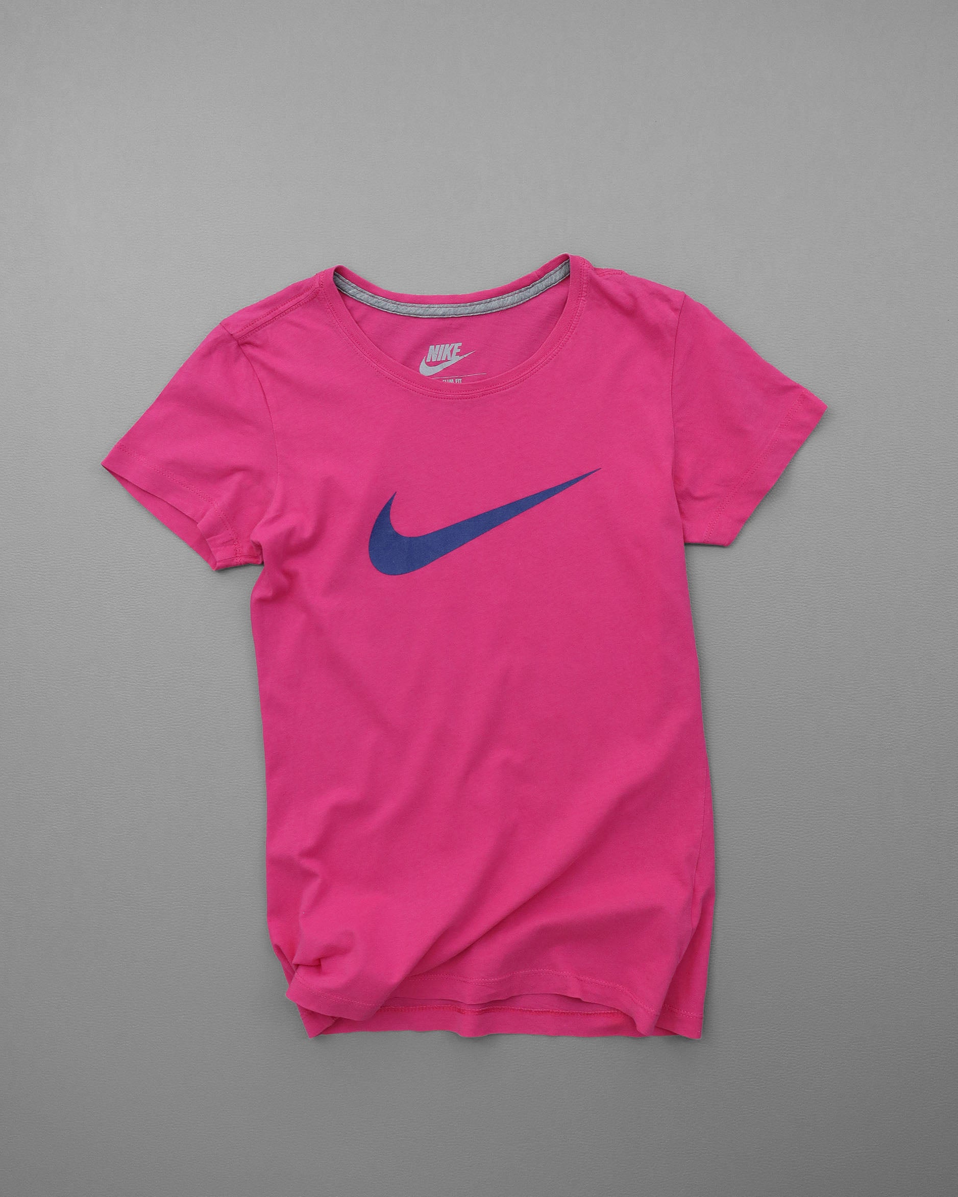 Nike ženska majica – S