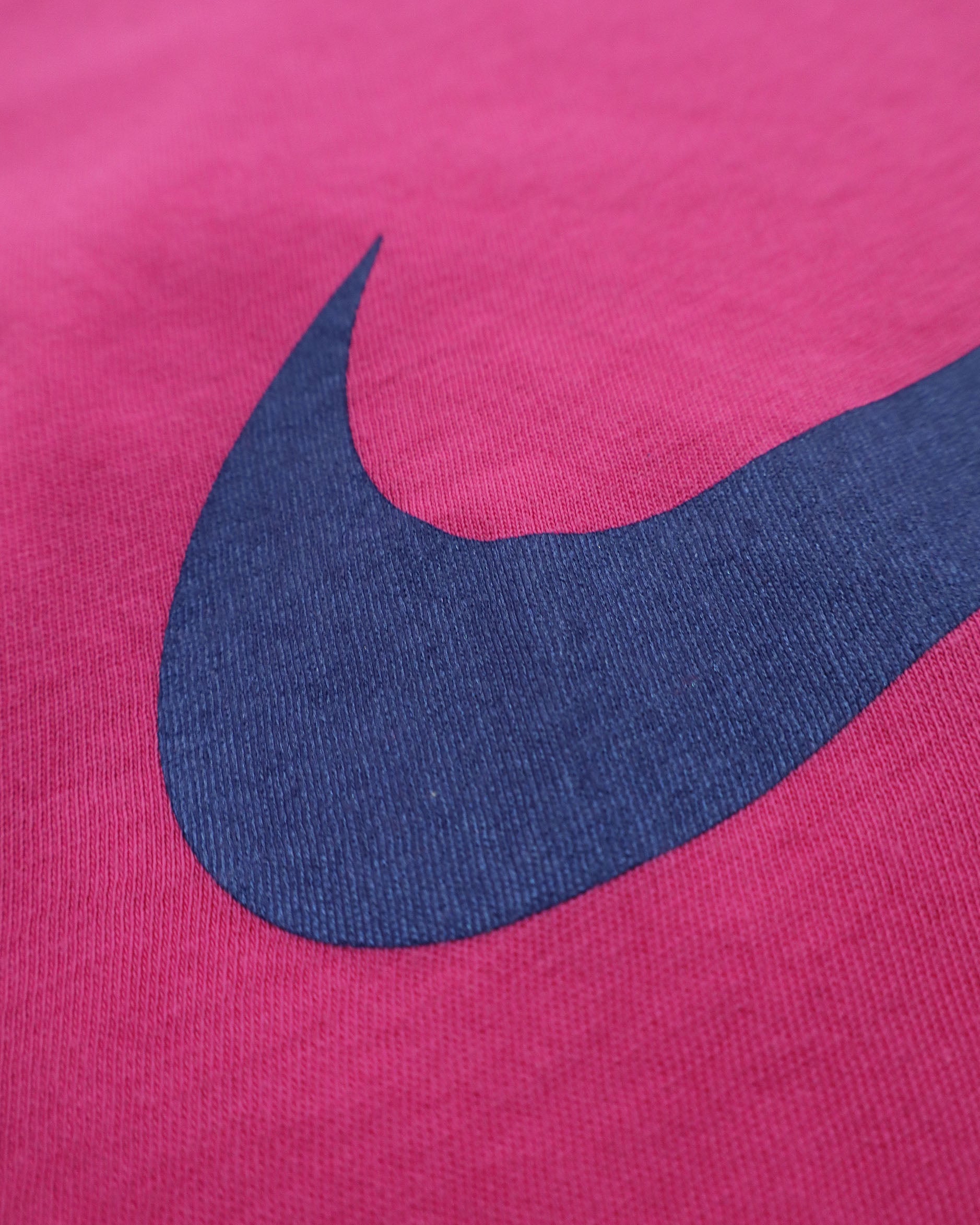 Nike ženska majica – S