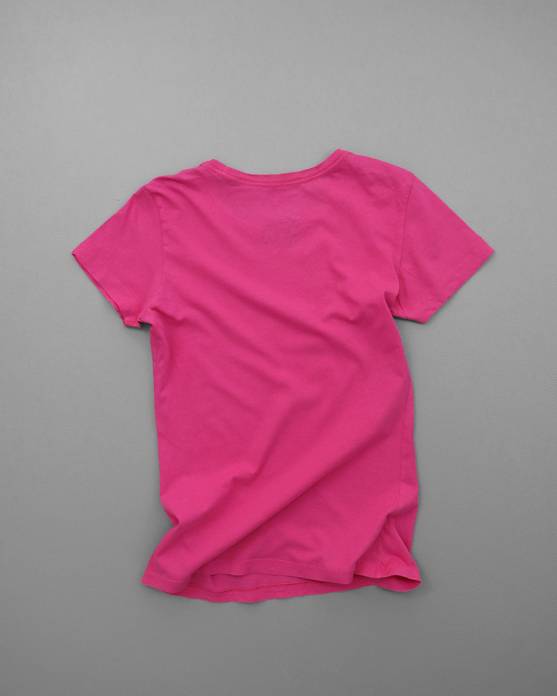Nike ženska majica – S