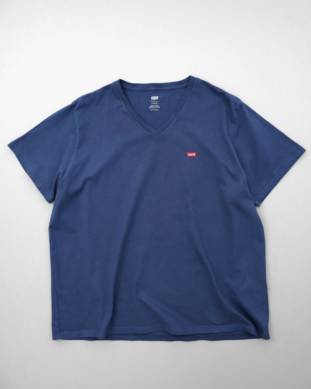 Levi's muška majica – XXL
