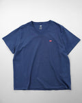 Levi's muška majica – XXL