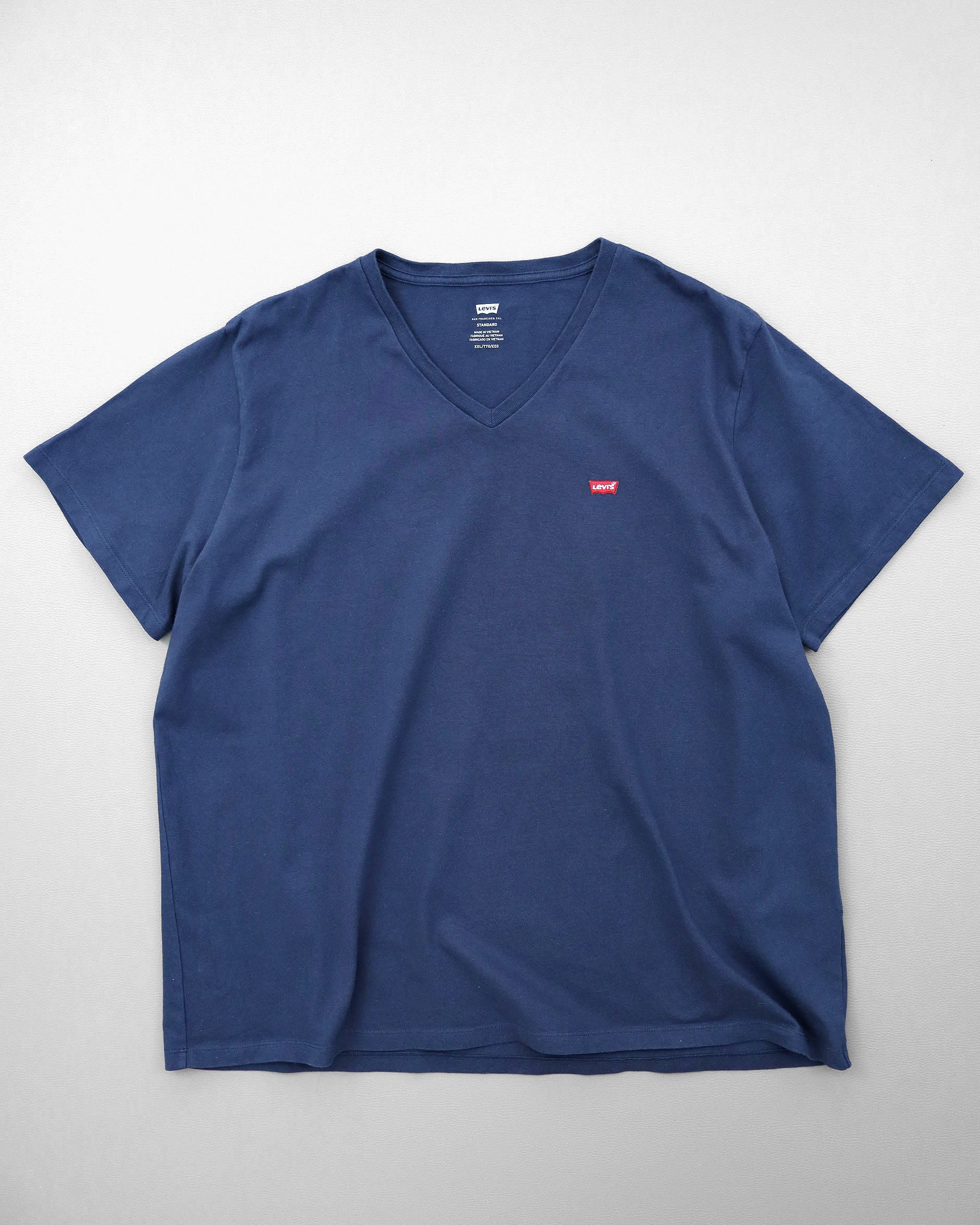 Levi's muška majica – XXL