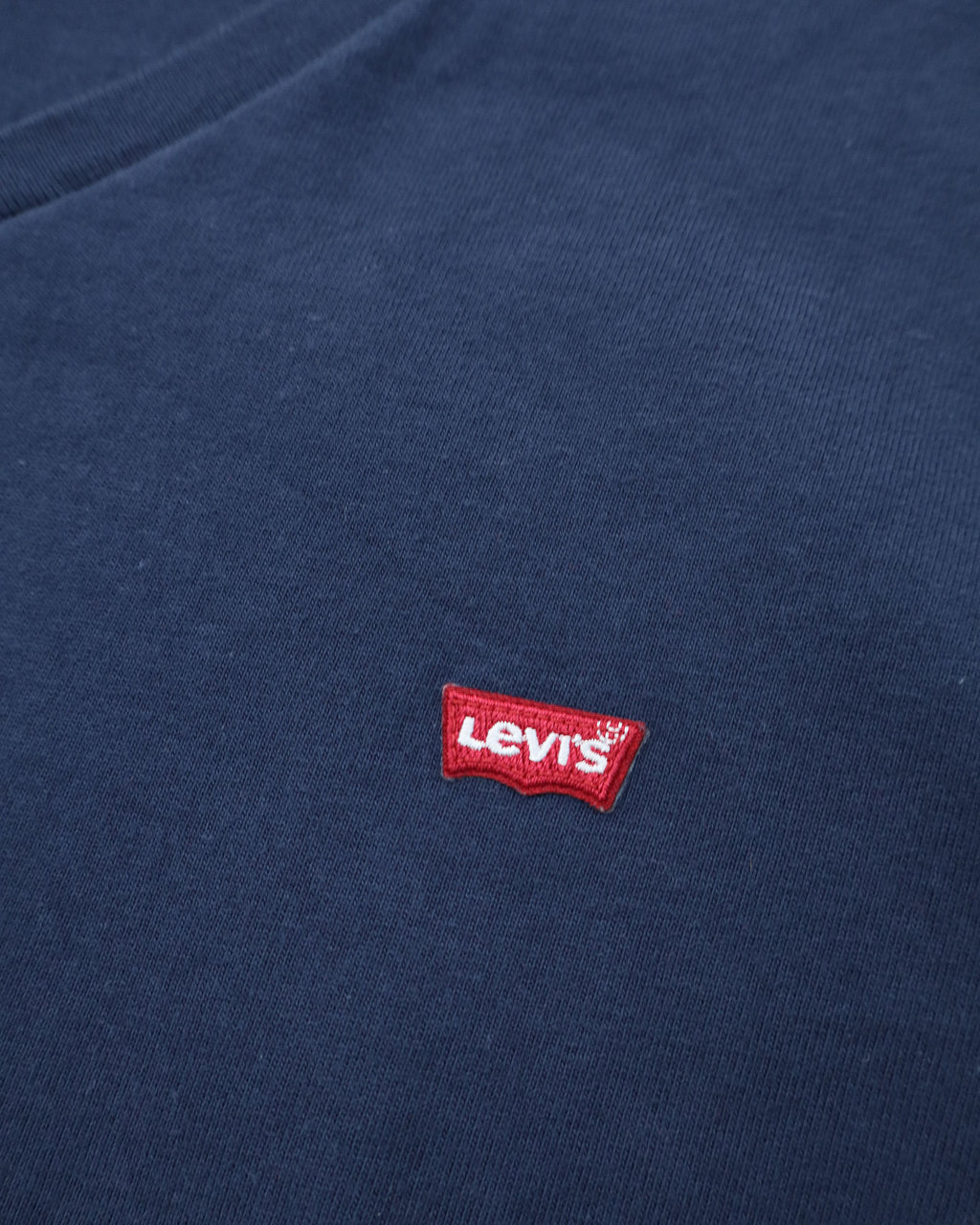 Levi's muška majica – XXL