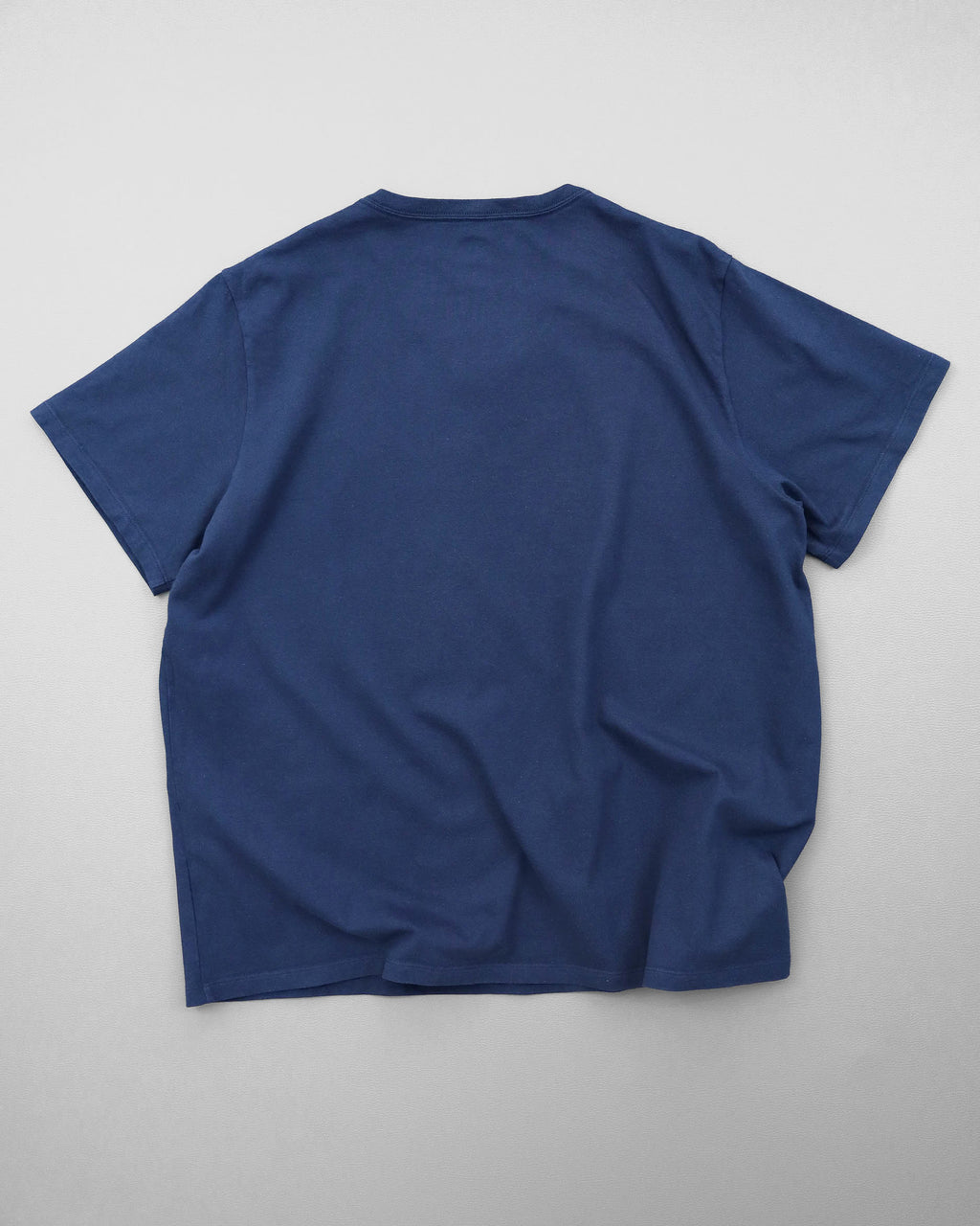 Levi's muška majica – XXL