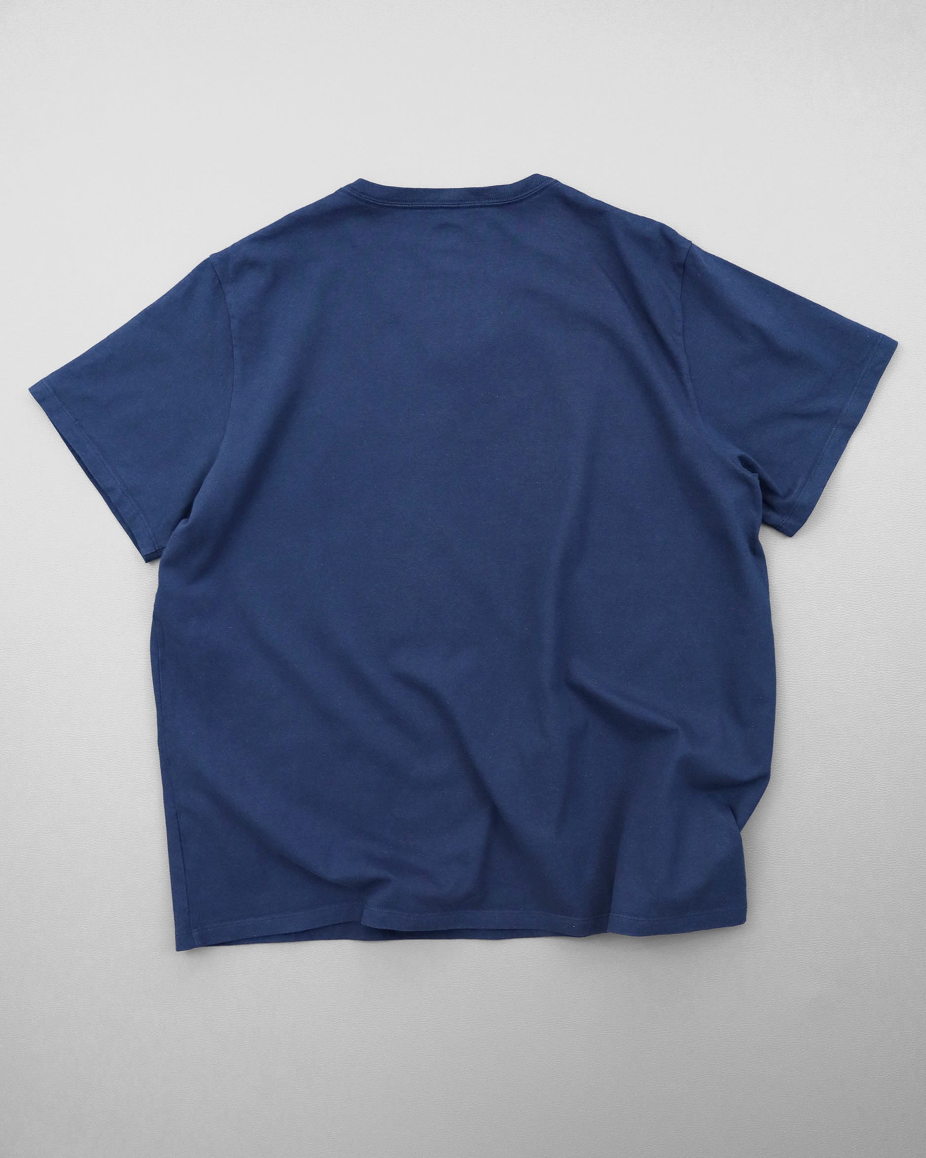 Levi's muška majica – XXL