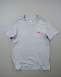 Levi's muška majica – L