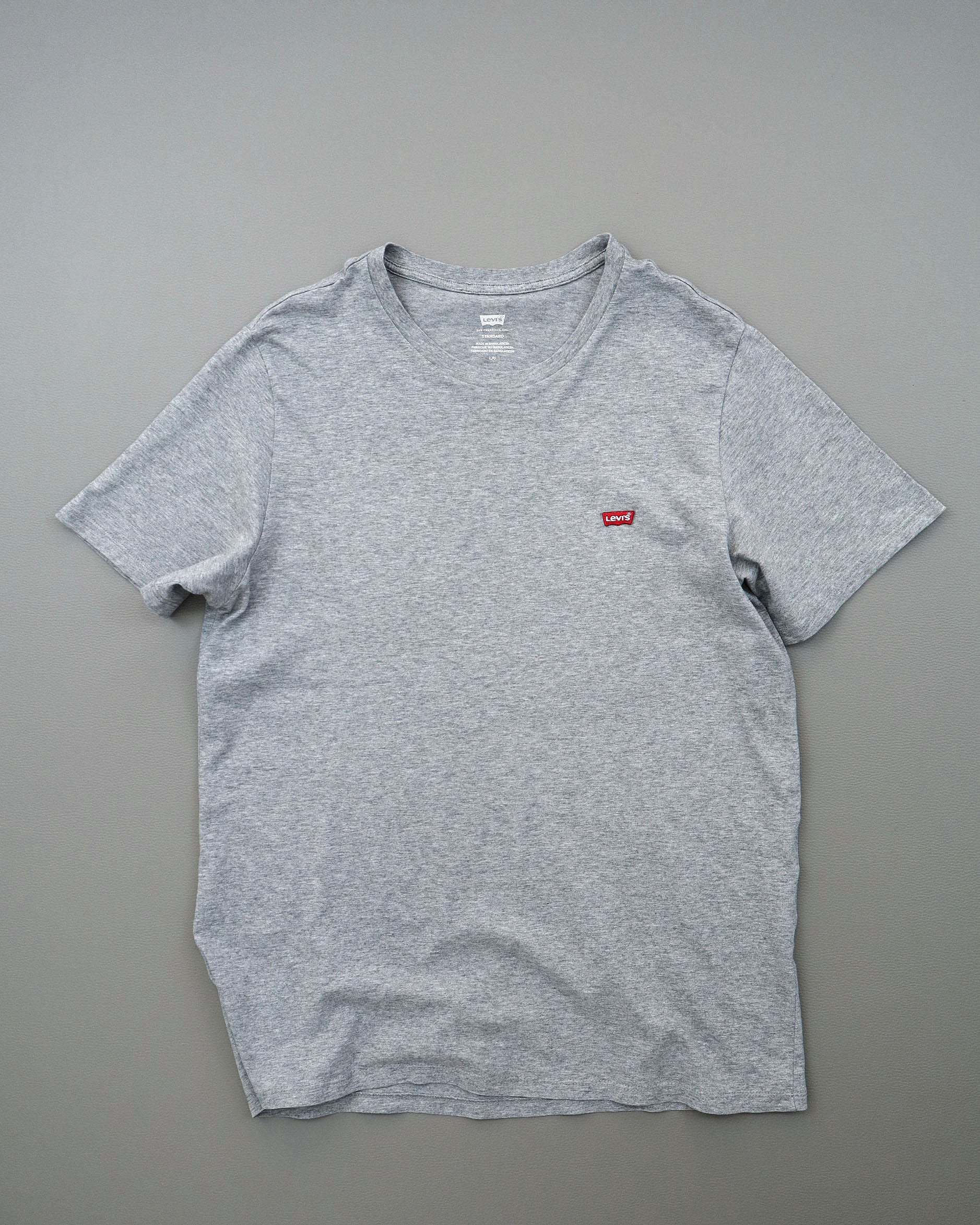 Levi's muška majica – L