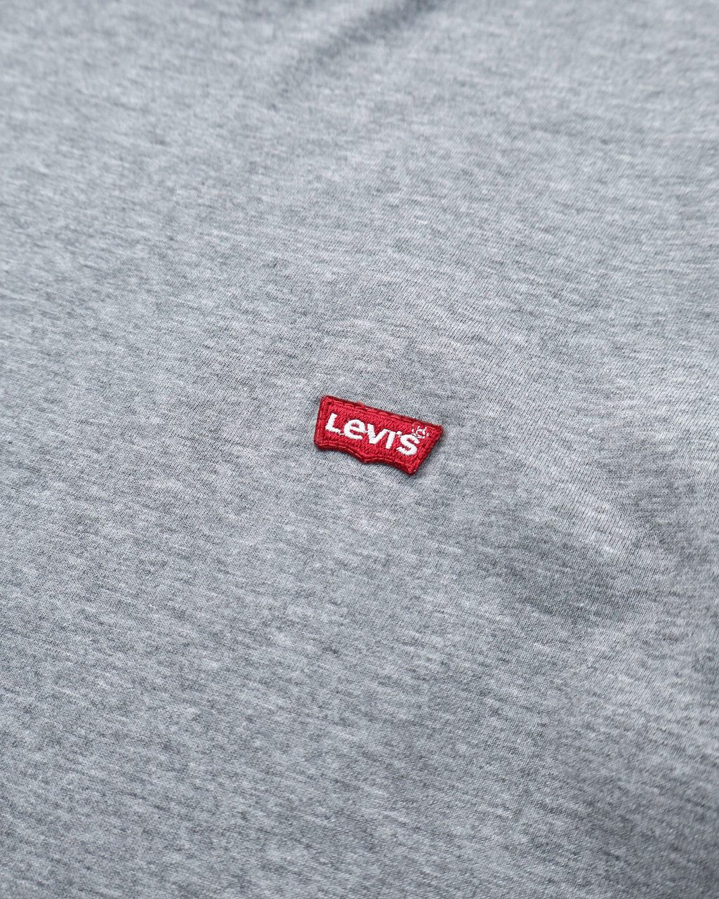 Levi's muška majica – L