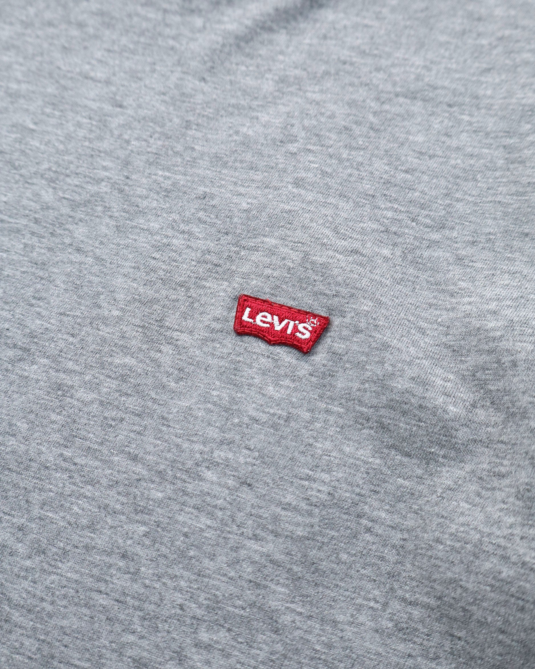 Levi's muška majica – L