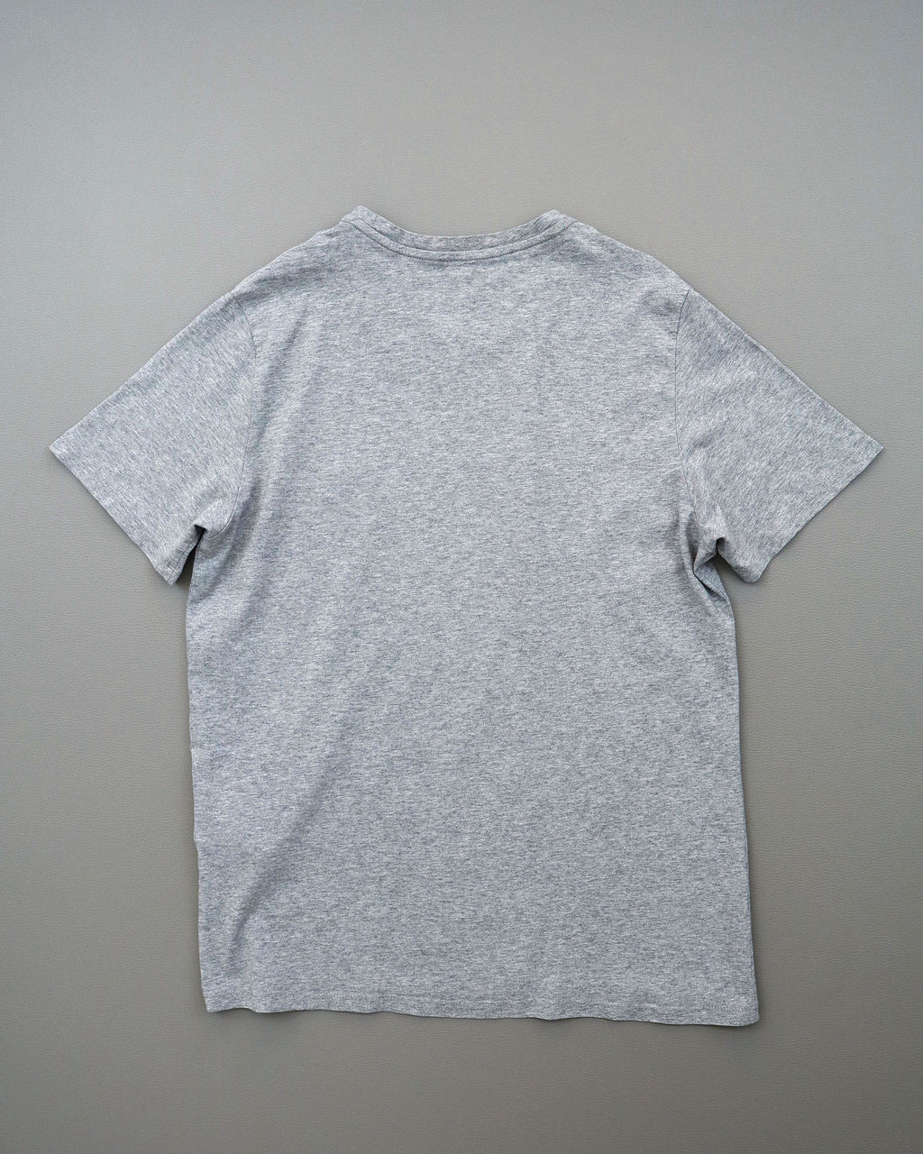 Levi's muška majica – L