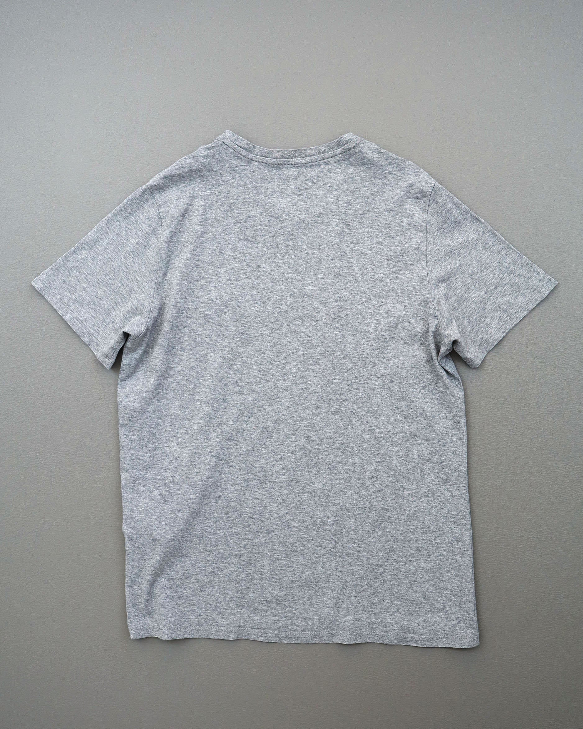 Levi's muška majica – L