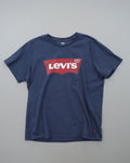 Levi's muška majica – L