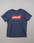 Levi's muška majica – L
