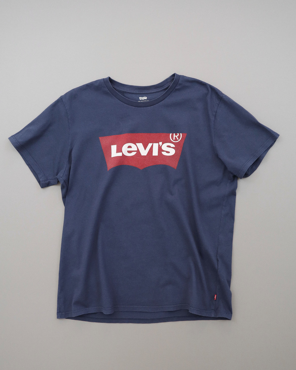 Levi's muška majica – L