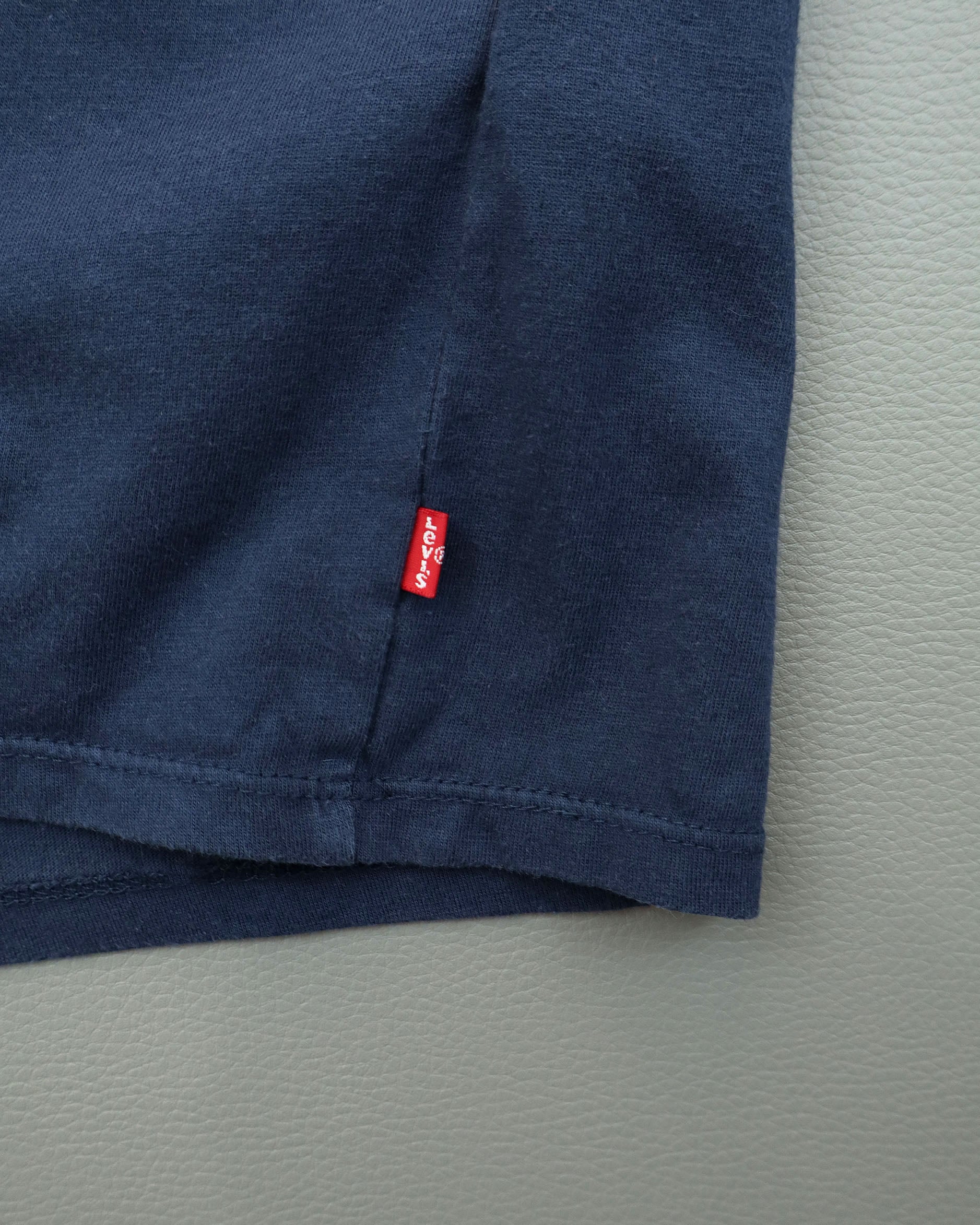 Levi's muška majica – L