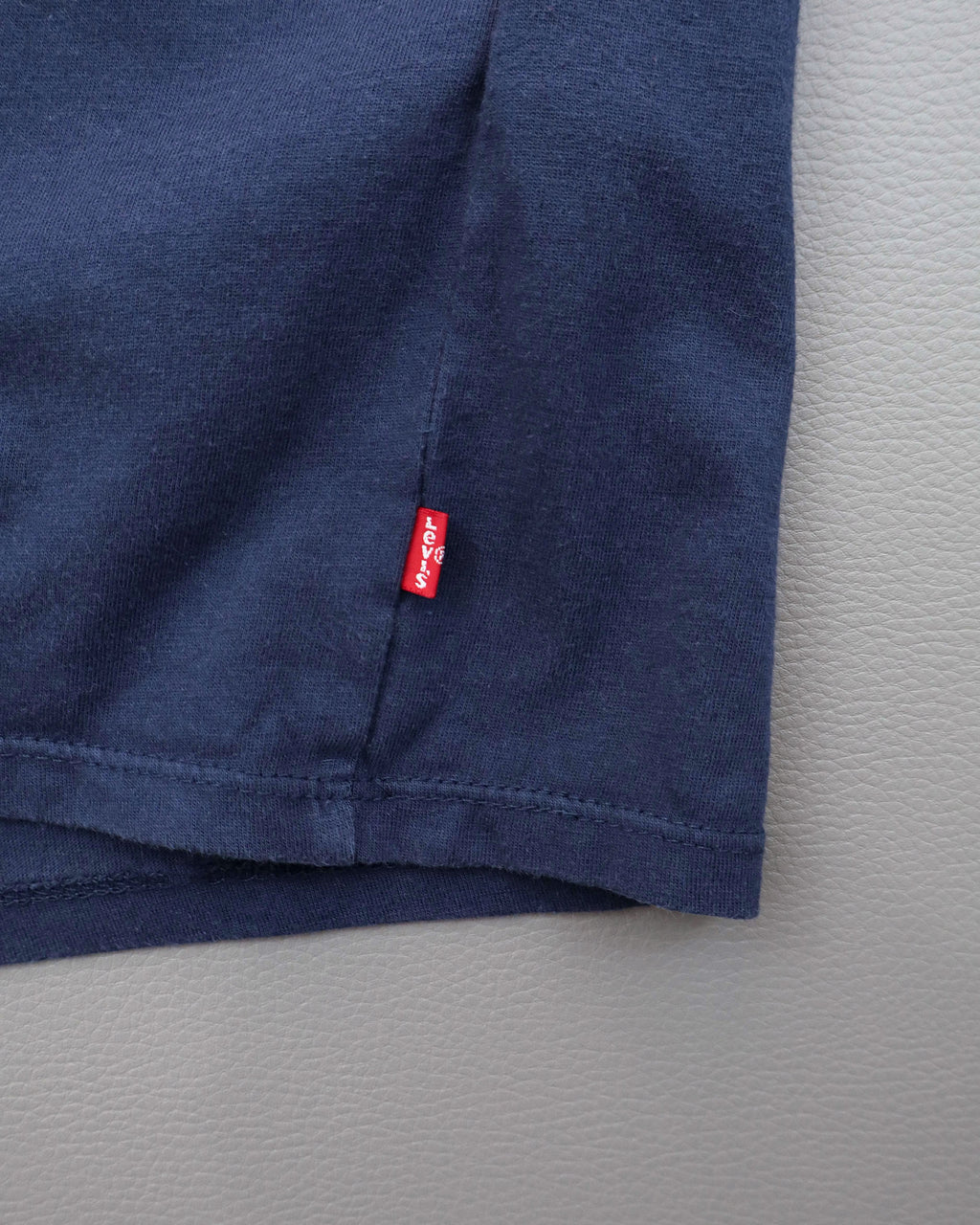 Levi's muška majica – L