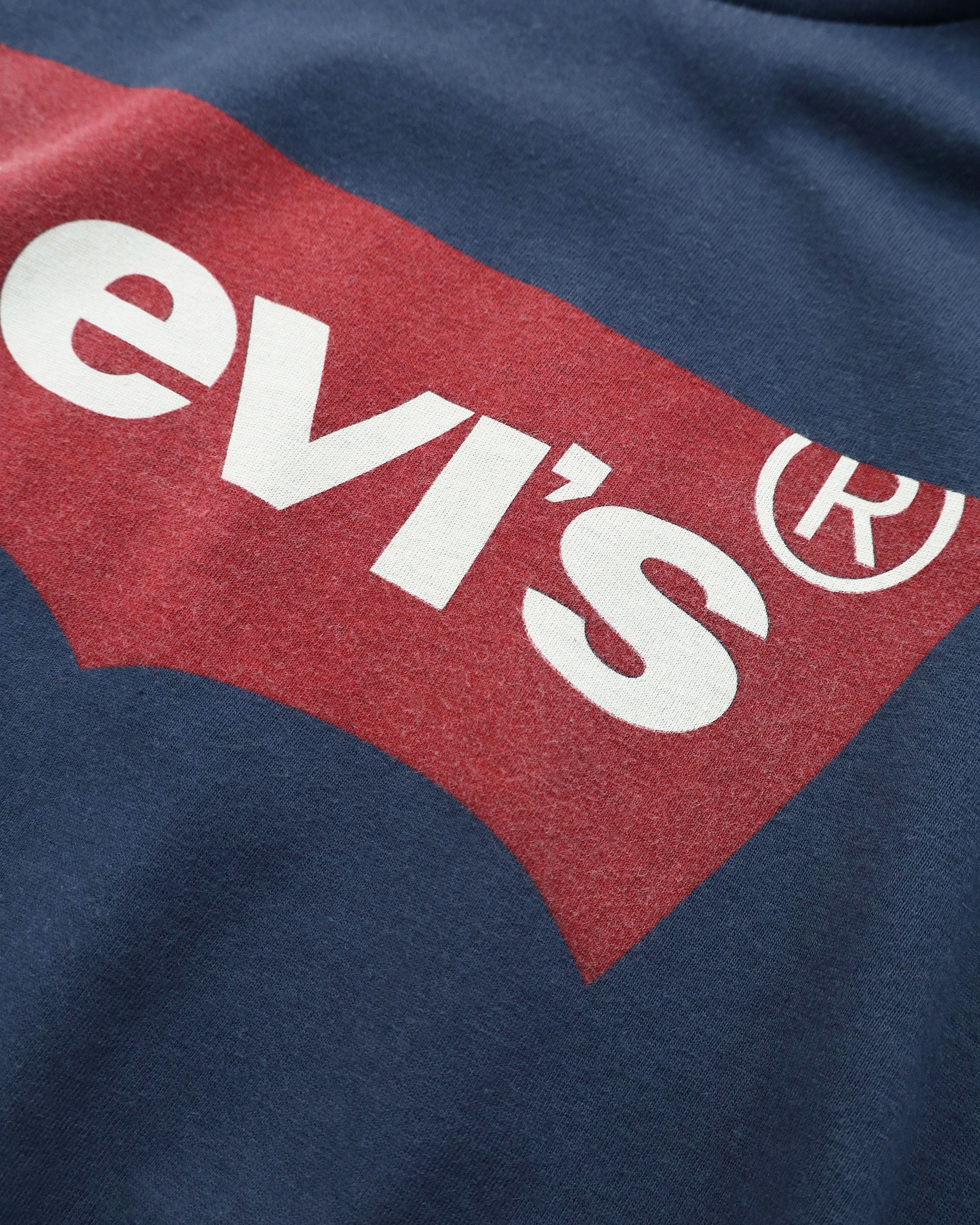 Levi's muška majica – L