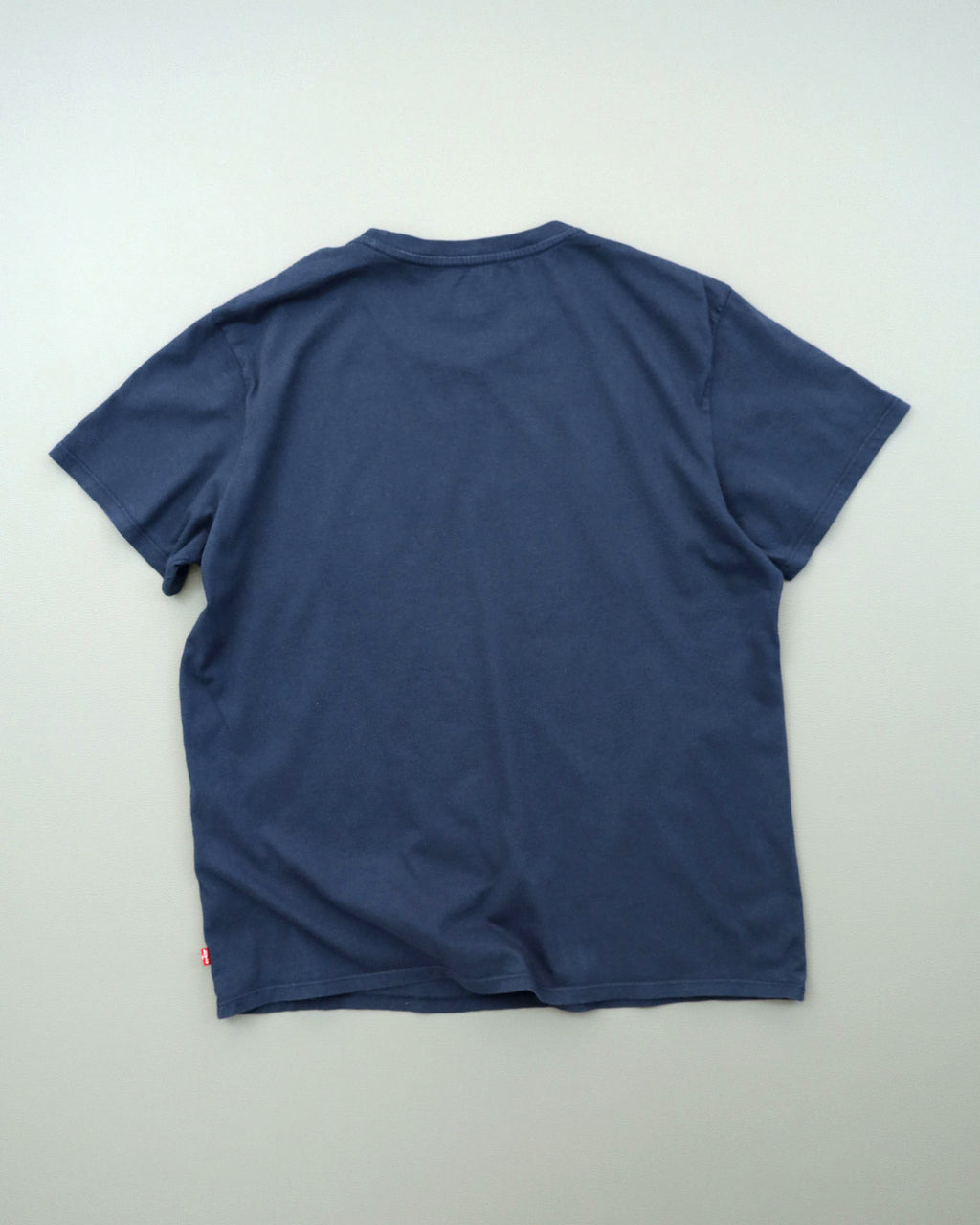 Levi's muška majica – L