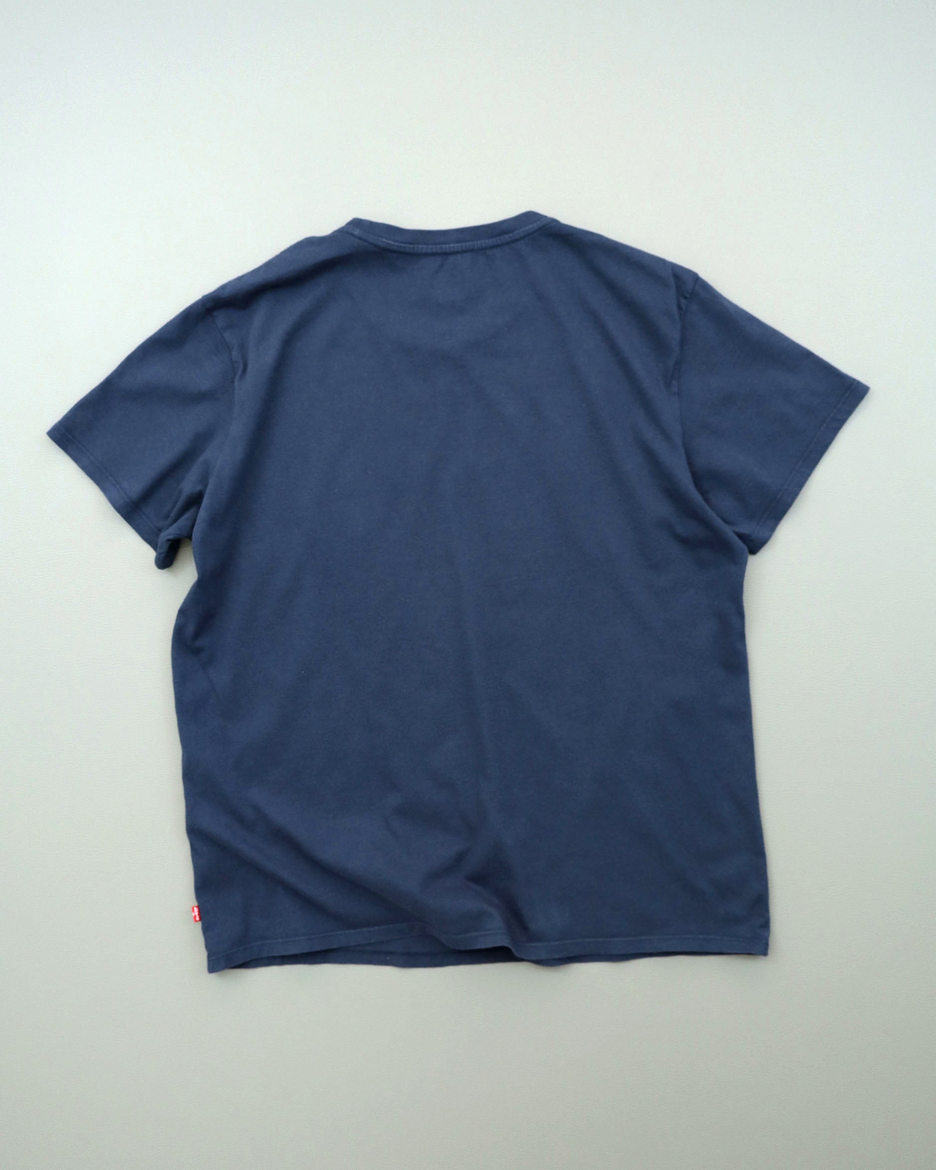 Levi's muška majica – L