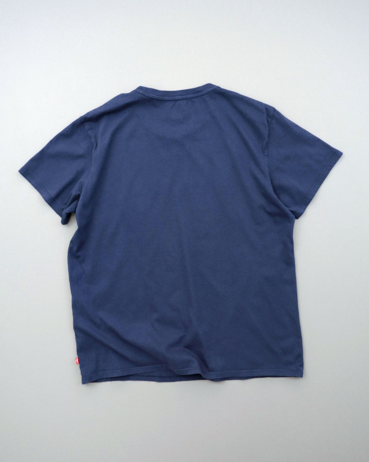 Levi's muška majica – L
