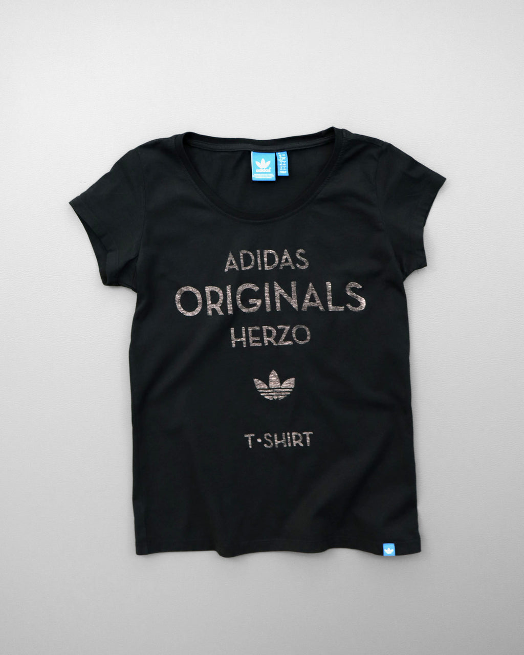 Adidas ženska majica – M