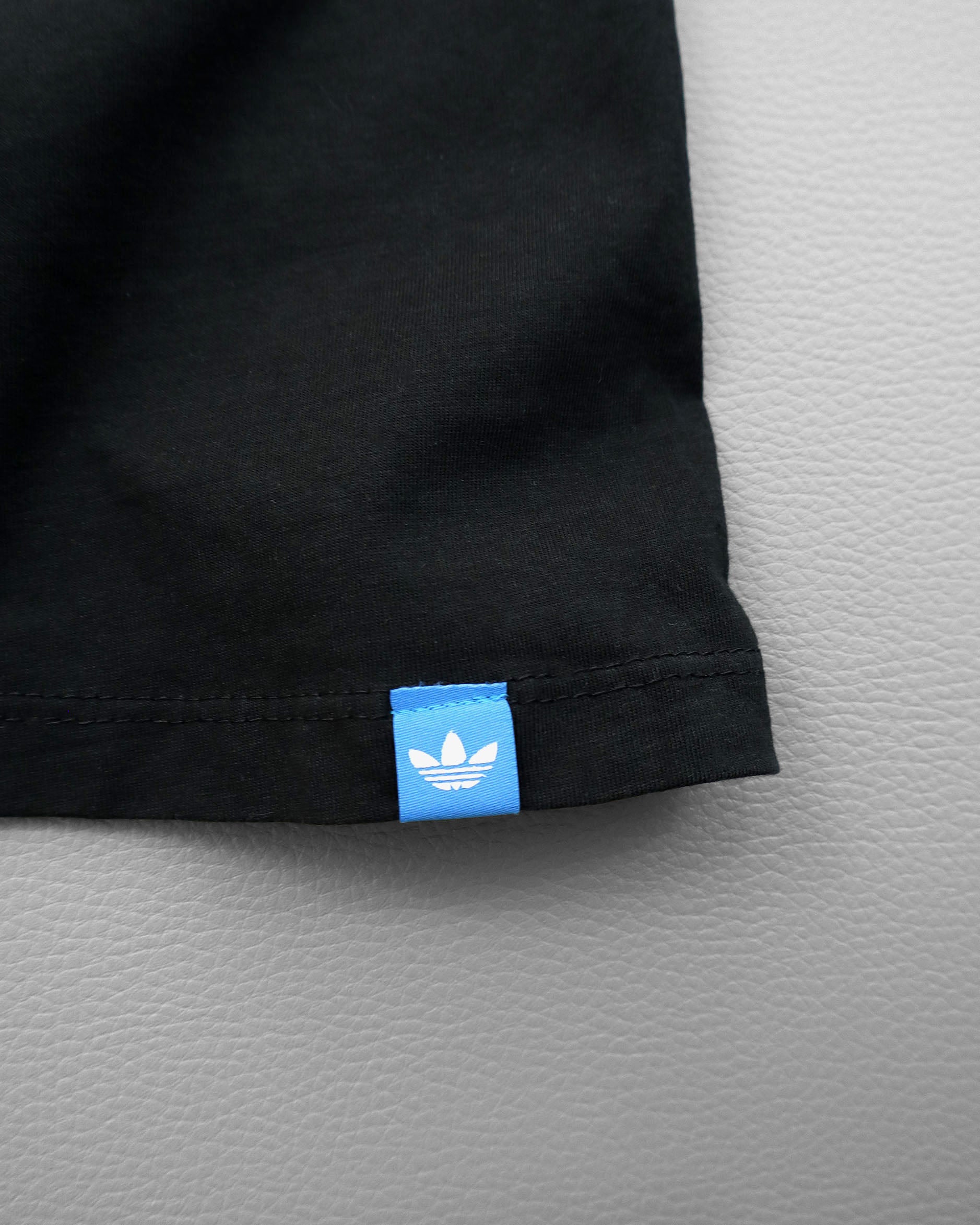 Adidas ženska majica – M