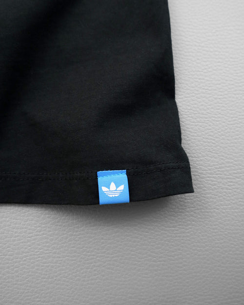 Adidas ženska majica – M