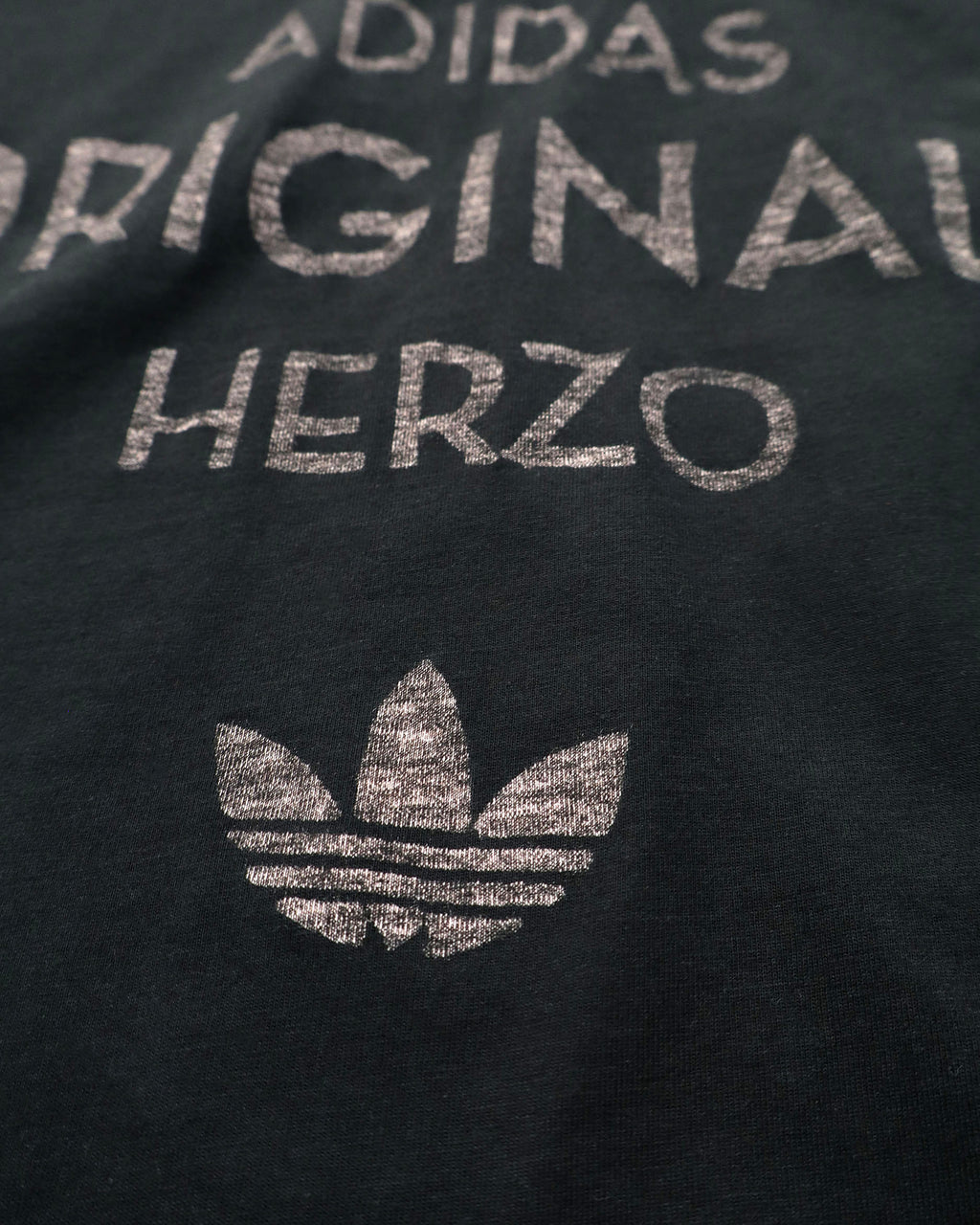 Adidas ženska majica – M