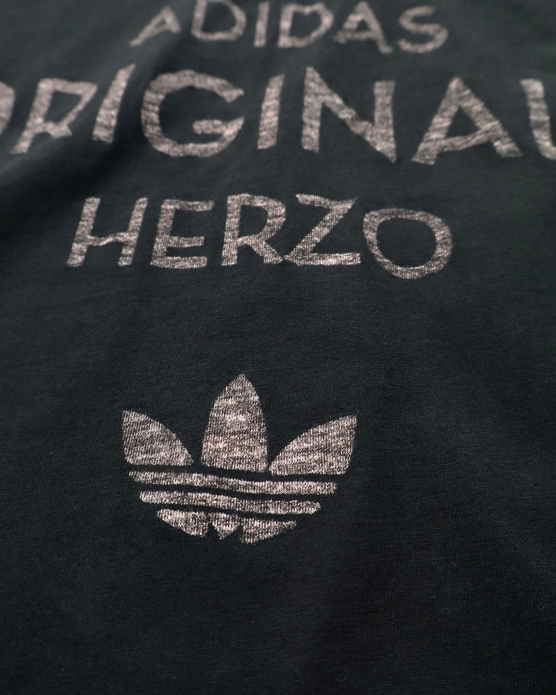 Adidas ženska majica – M