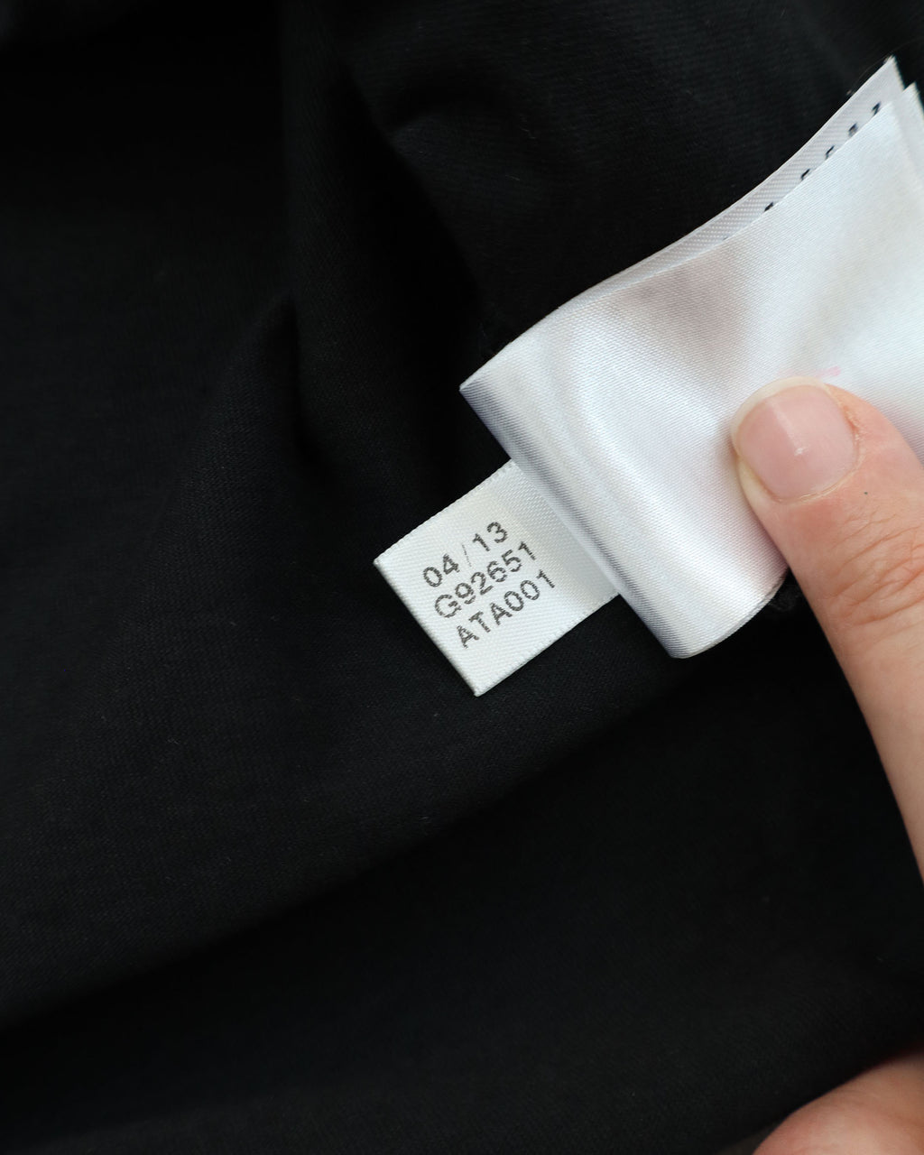 Adidas ženska majica – M