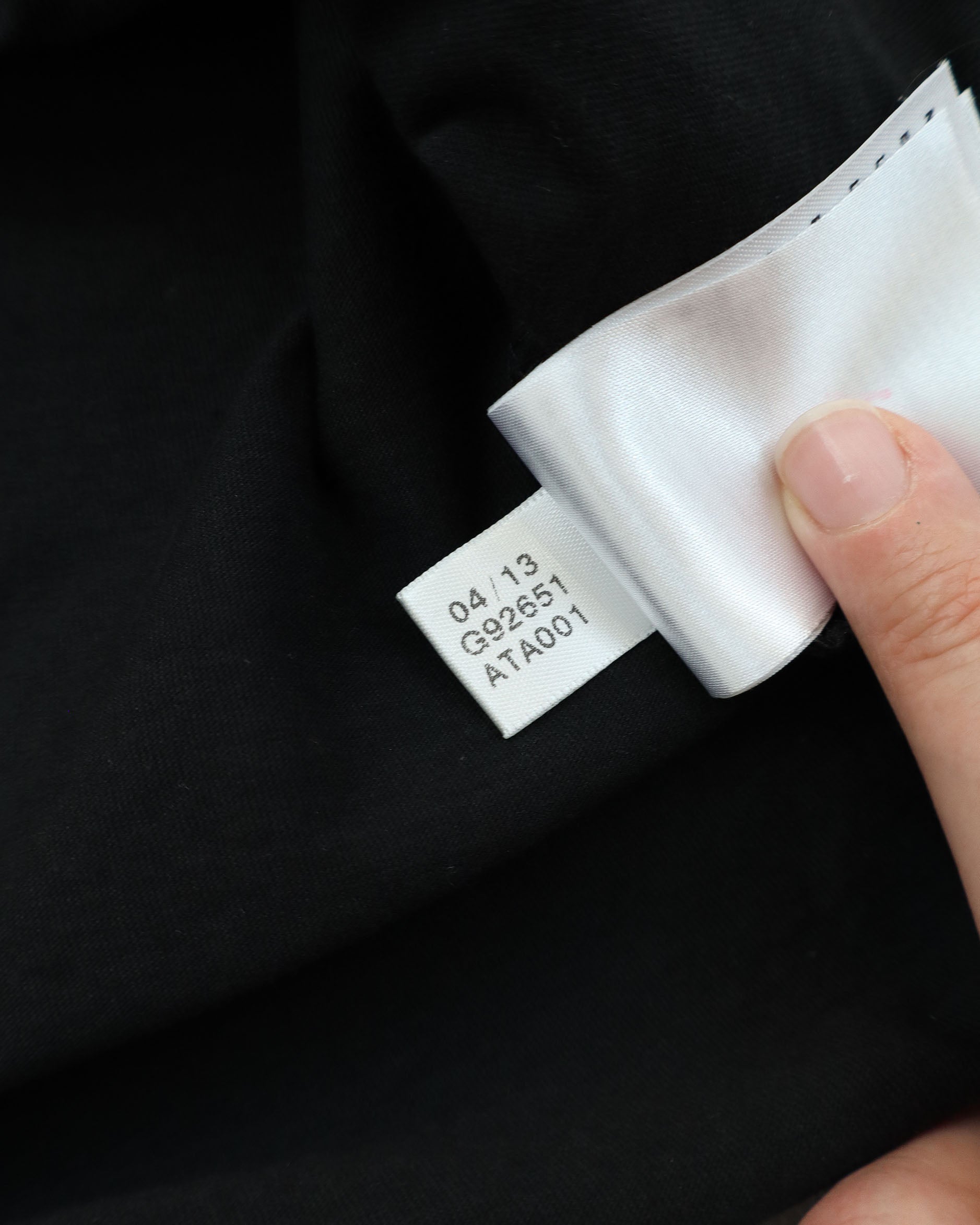 Adidas ženska majica – M