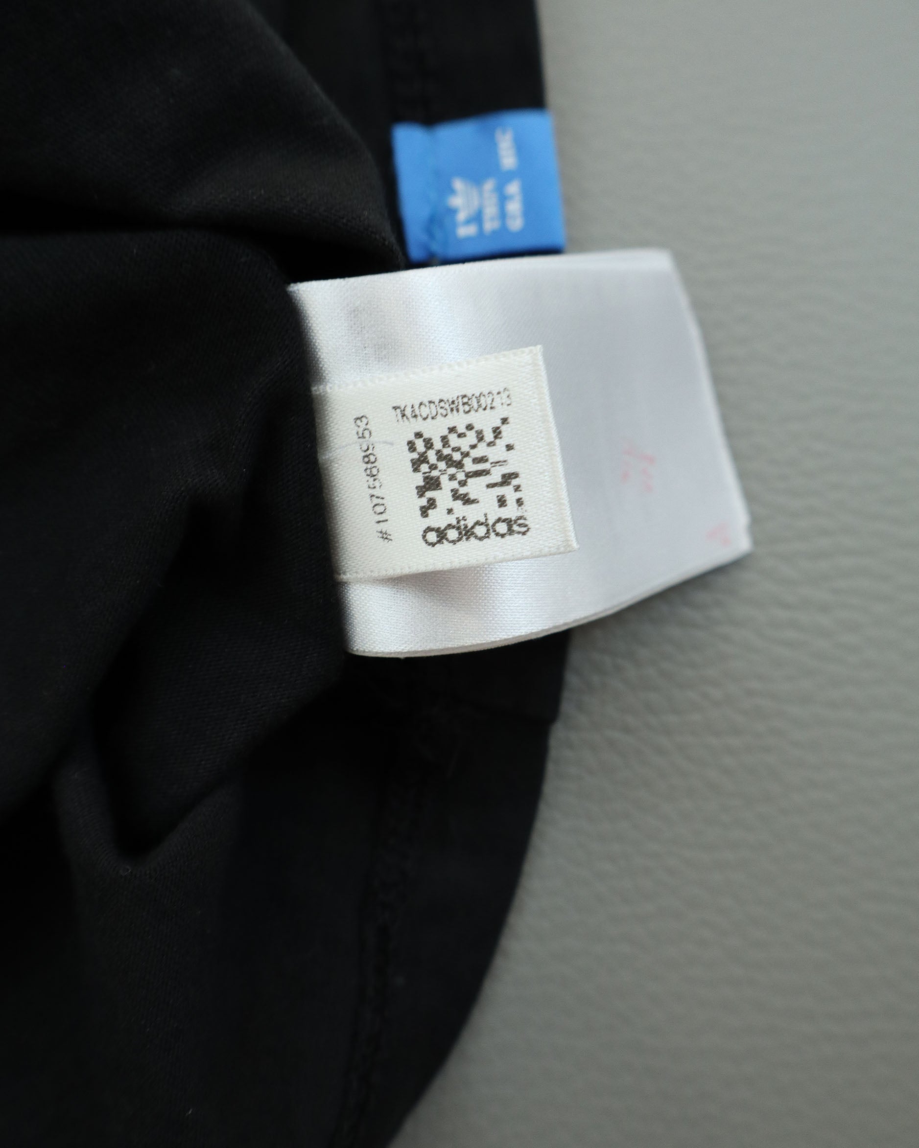 Adidas ženska majica – M