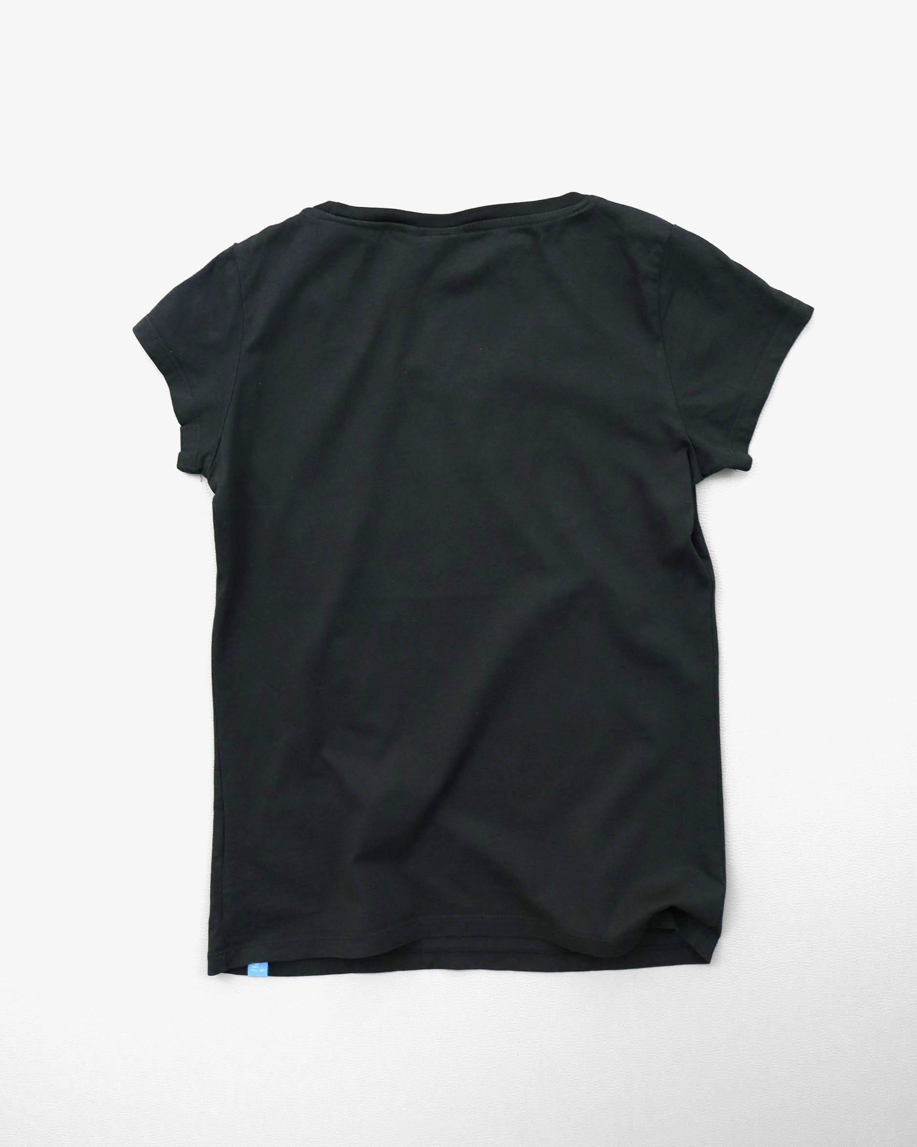 Adidas ženska majica – M