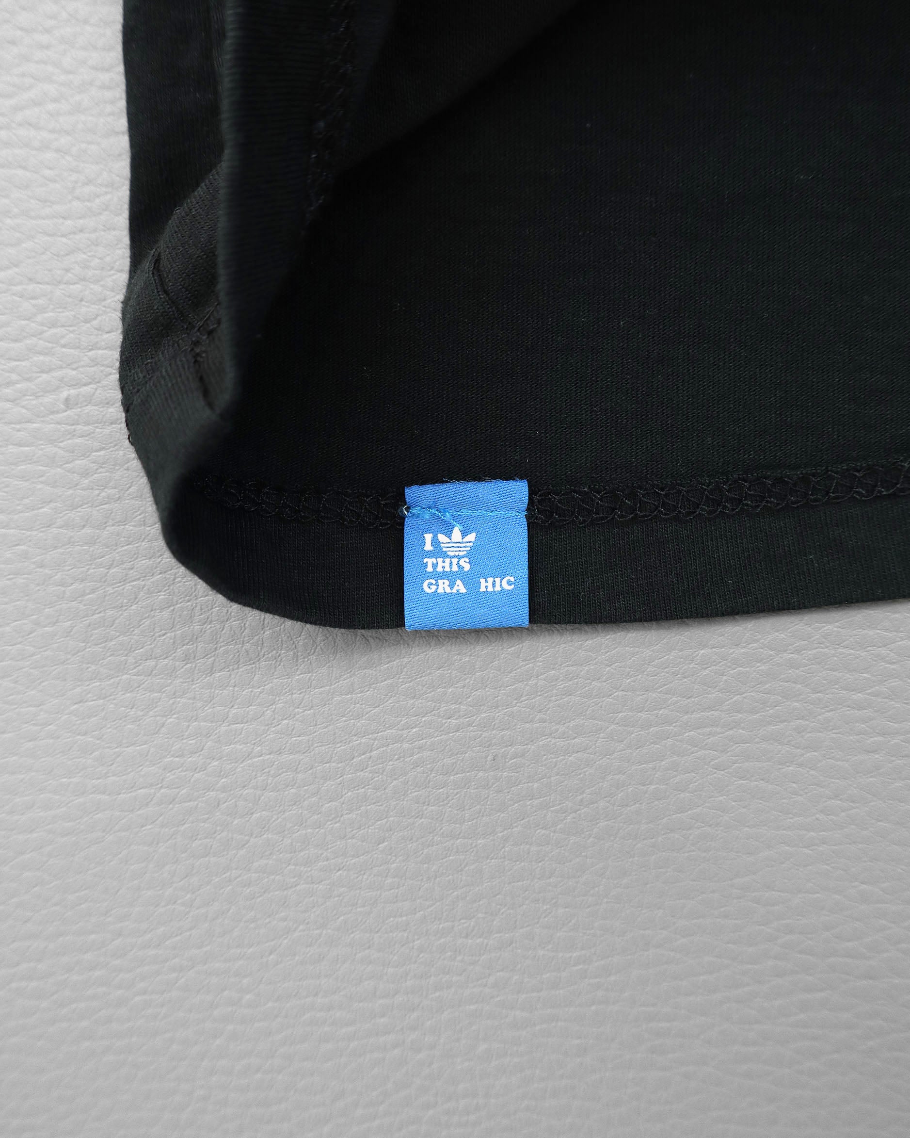 Adidas ženska majica – M