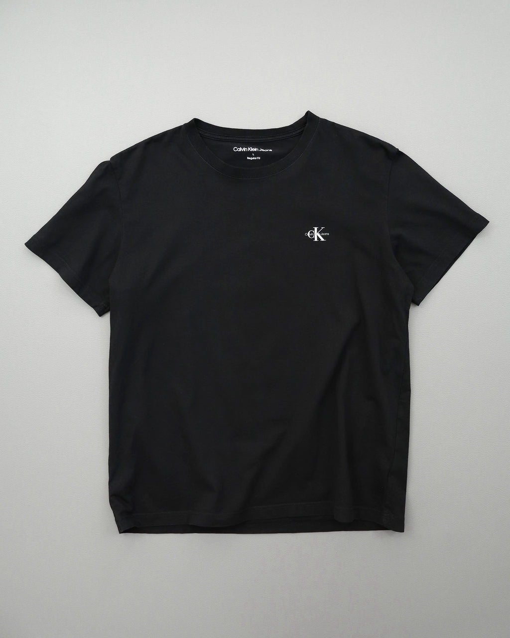 Calvin Klein Jeans muška majica – L