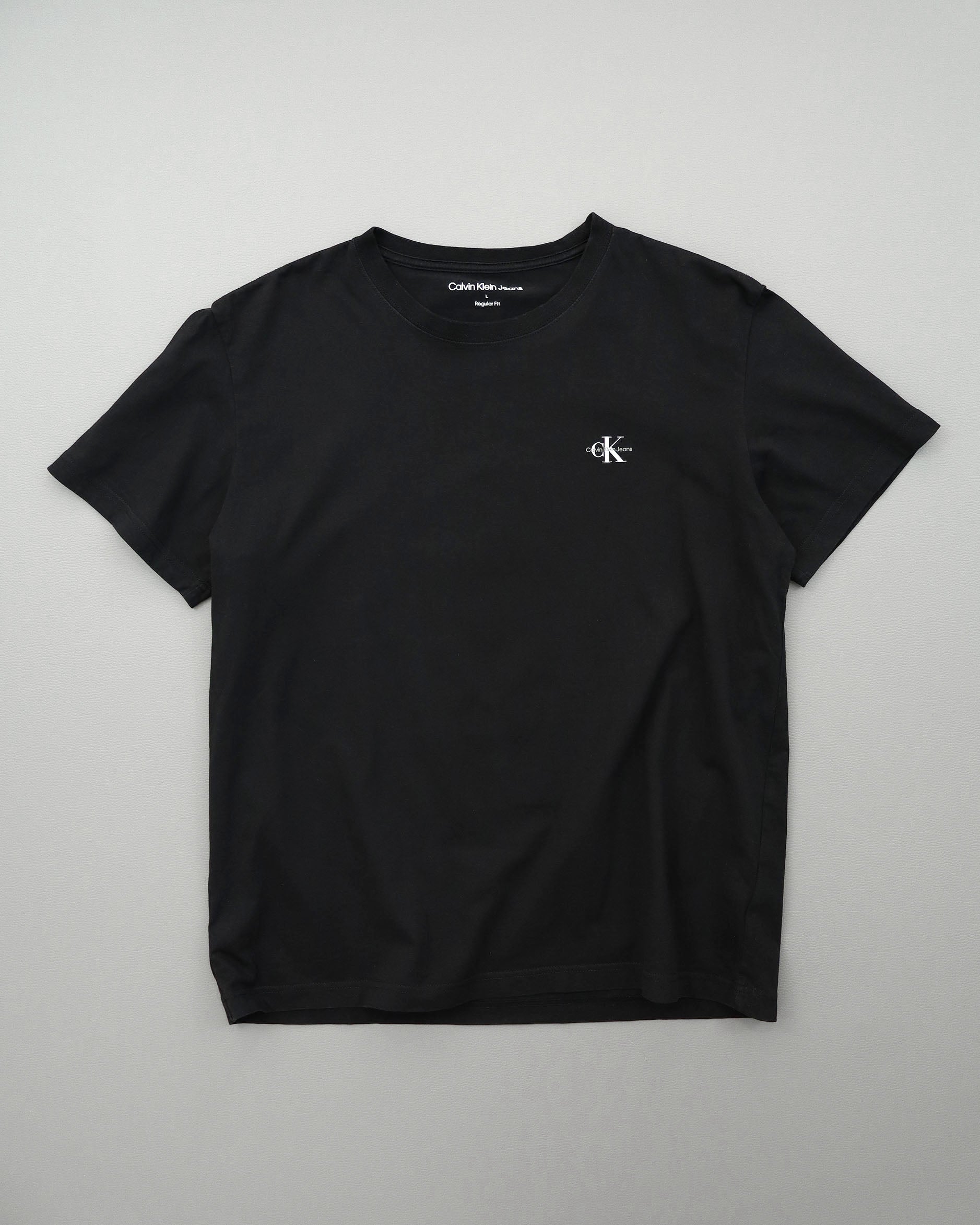 Calvin Klein Jeans muška majica – L