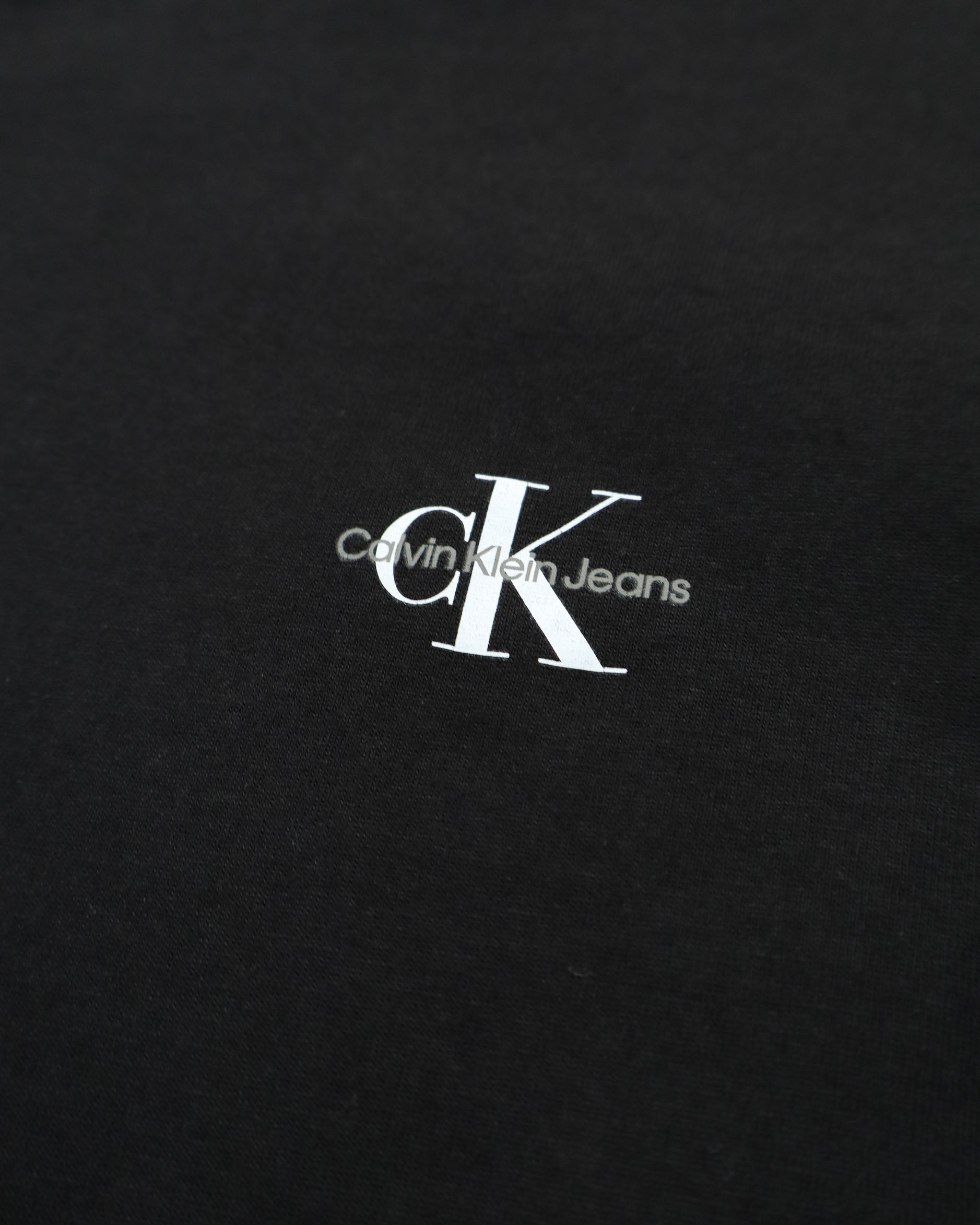 Calvin Klein Jeans muška majica – L