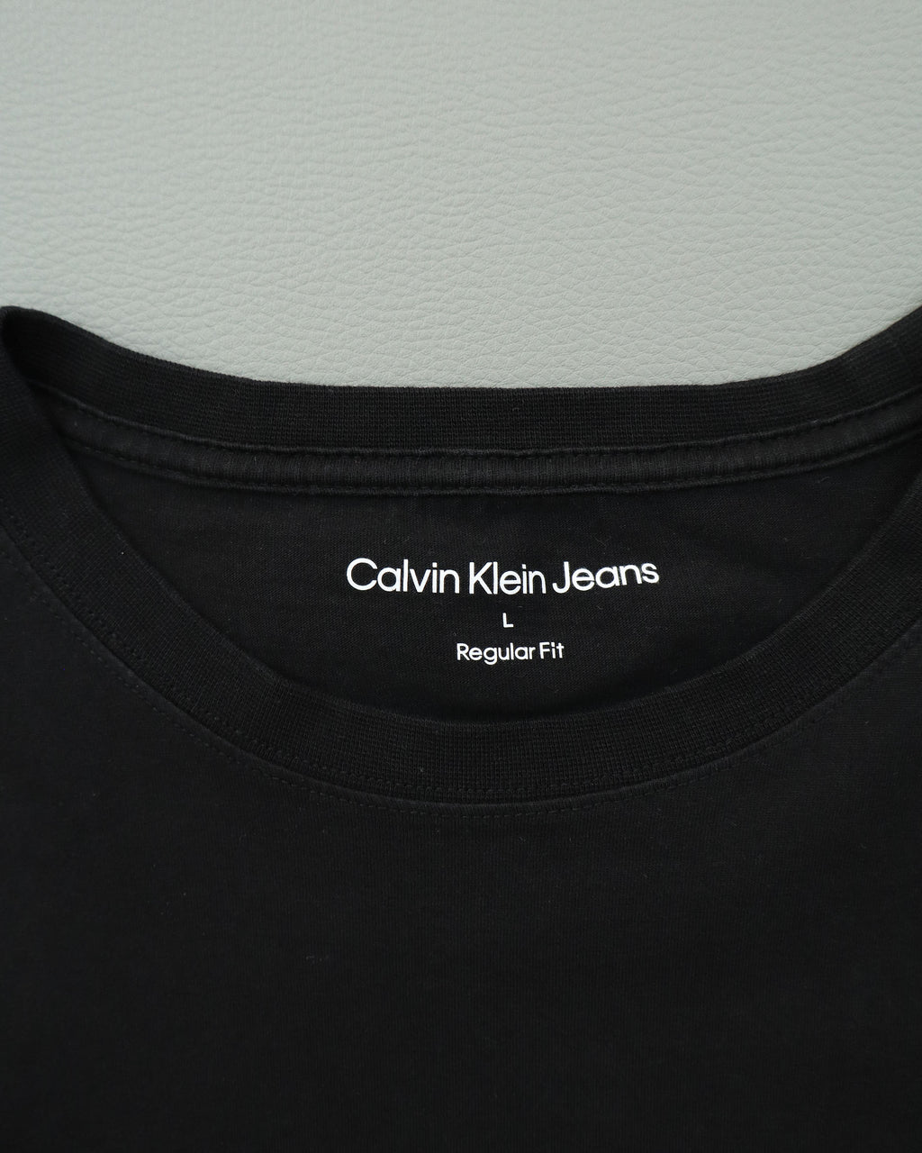 Calvin Klein Jeans muška majica – L