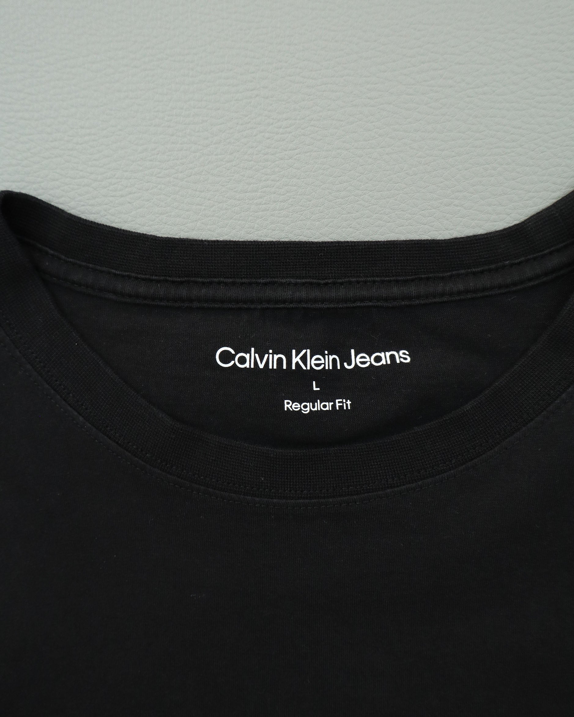Calvin Klein Jeans muška majica – L