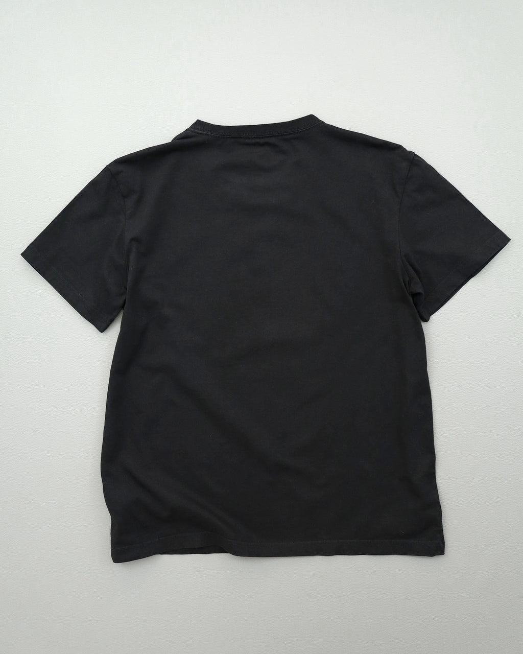 Calvin Klein Jeans muška majica – L